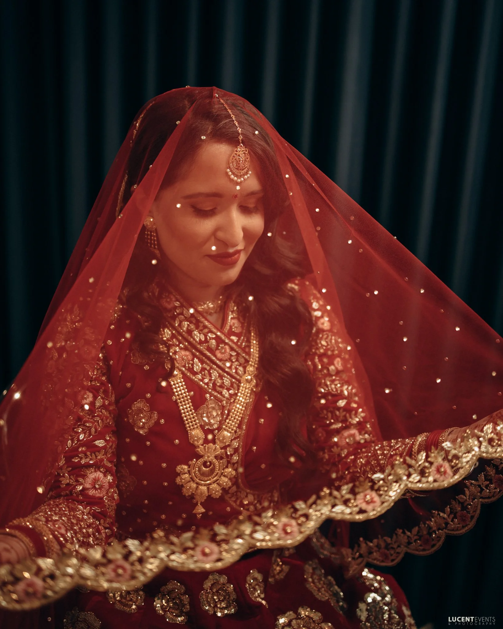 20230602_Swagya Wed_0577.jpg