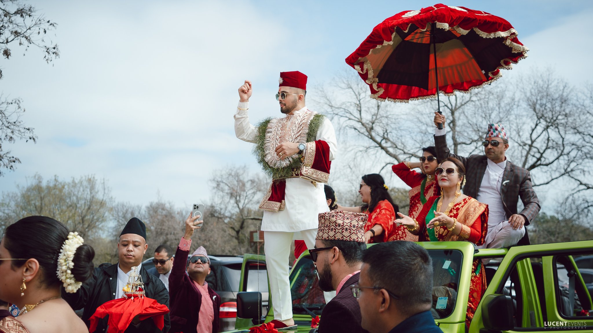 20240306_Sunny + Swaita Wed _0533.jpg