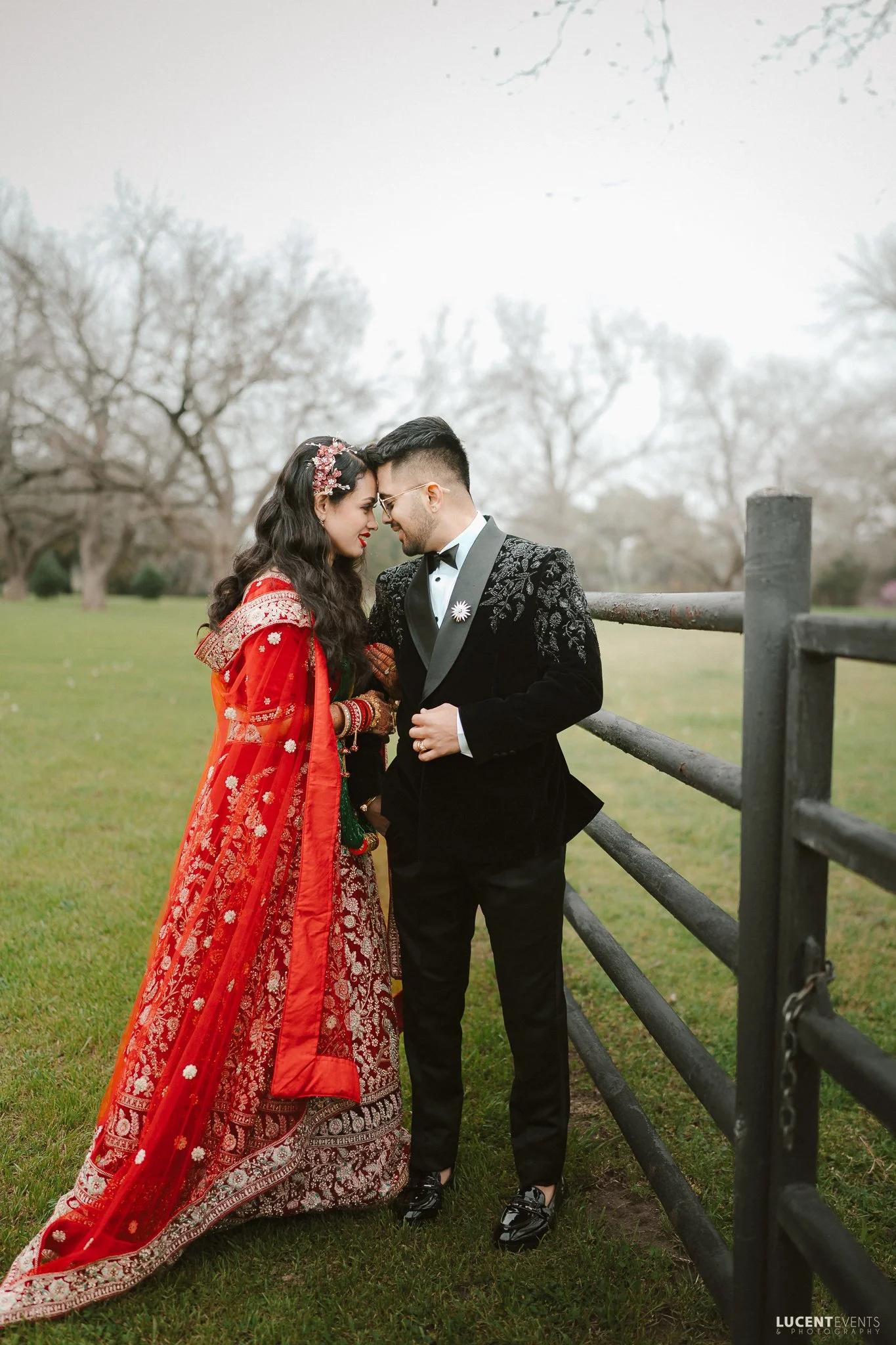 20240308_Sunny + Swaita Recpn _0582.jpg