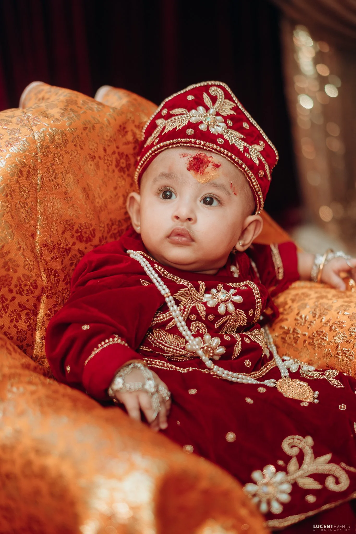 20250824_Shanaya's Pasni_0880.jpg