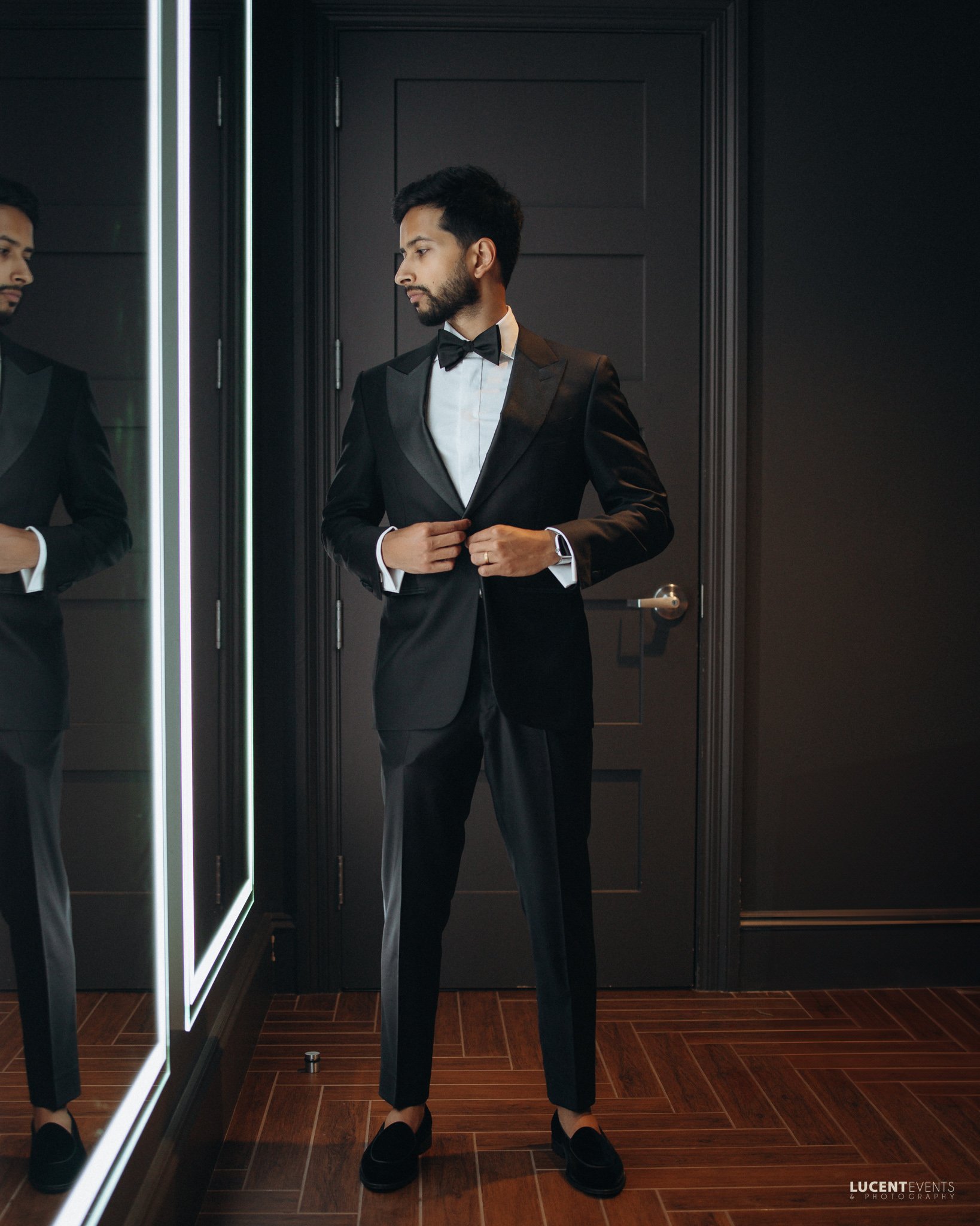 20230602_Swagya Reception_0217-Edit.jpg