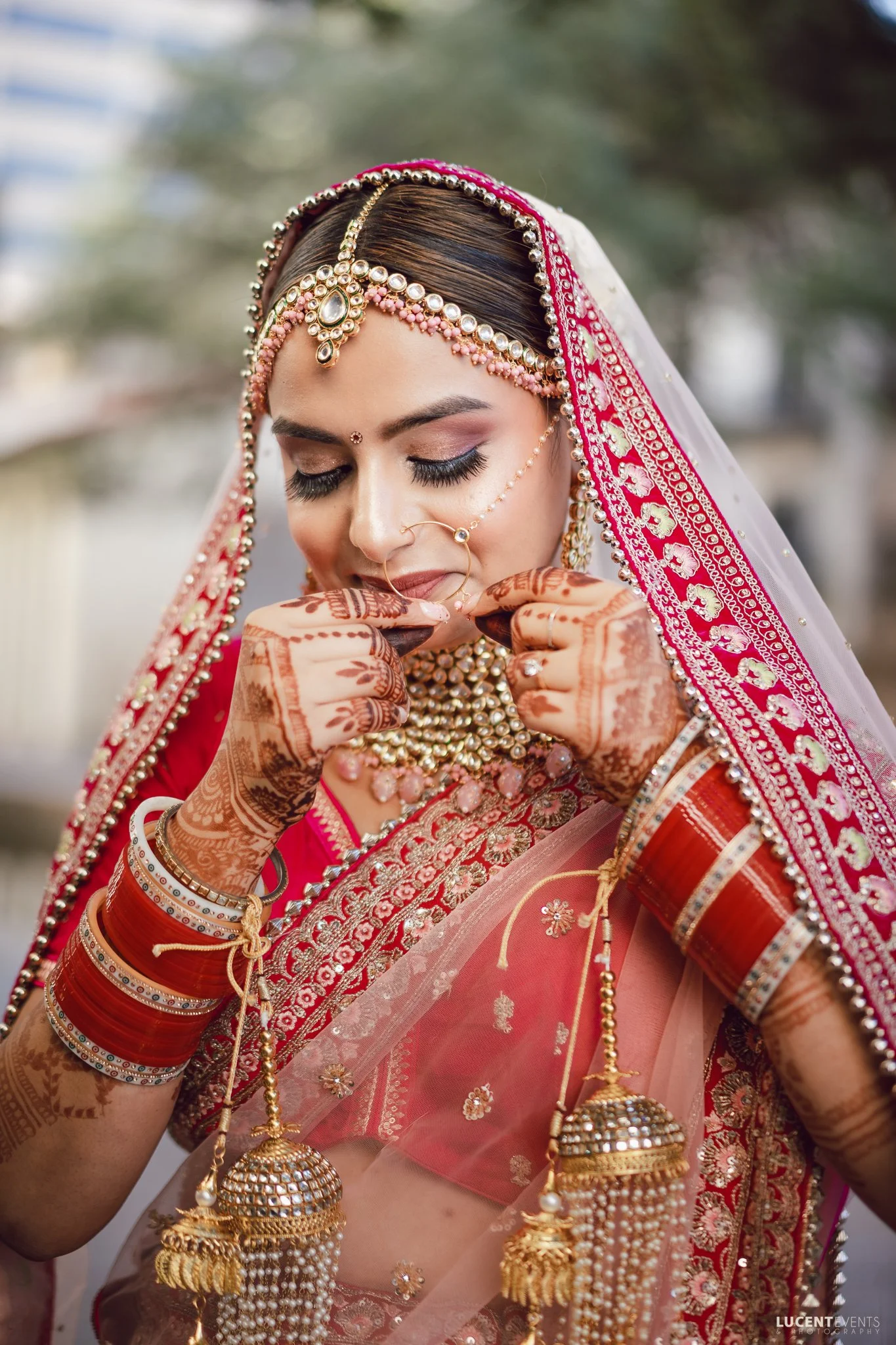 20231125_Anshita Wedding _0067.jpg