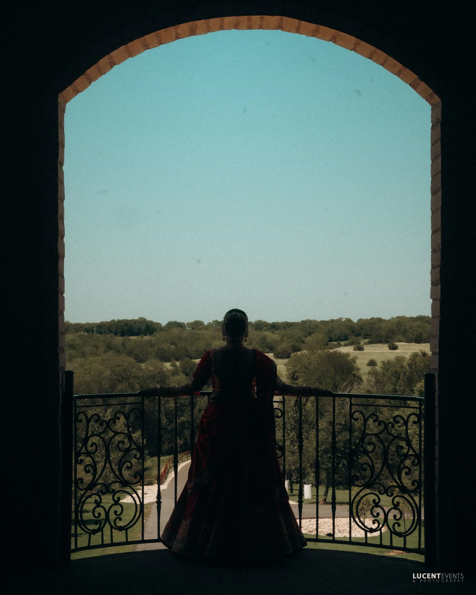 20230712Chrishma + Sandesh Wed0118.jpg