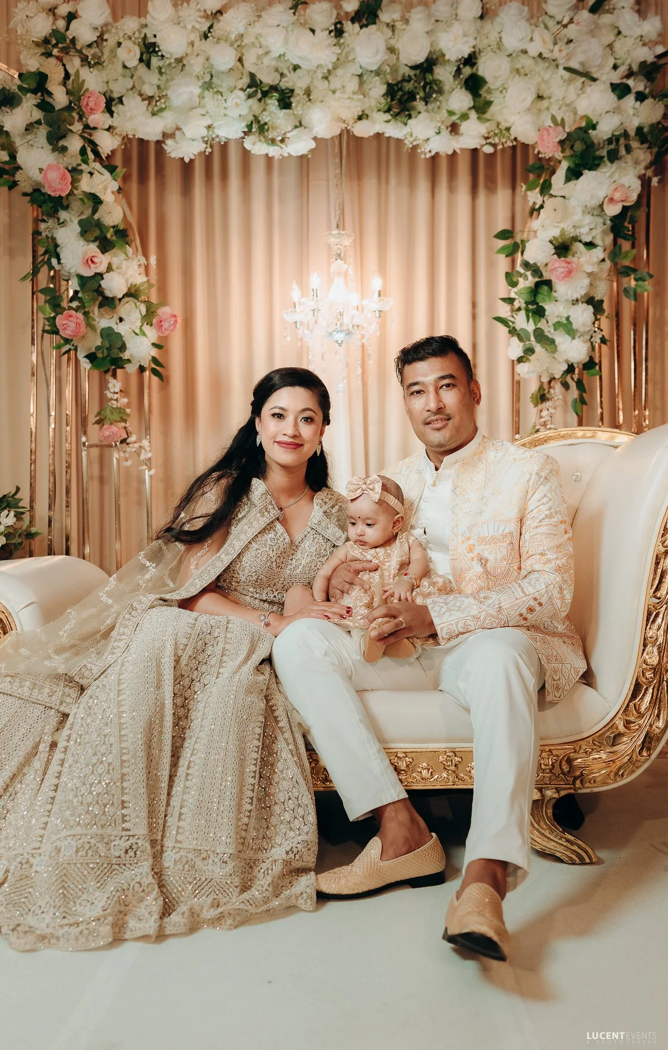 20250830_Shanaya's Pasni Reception_139.jpg