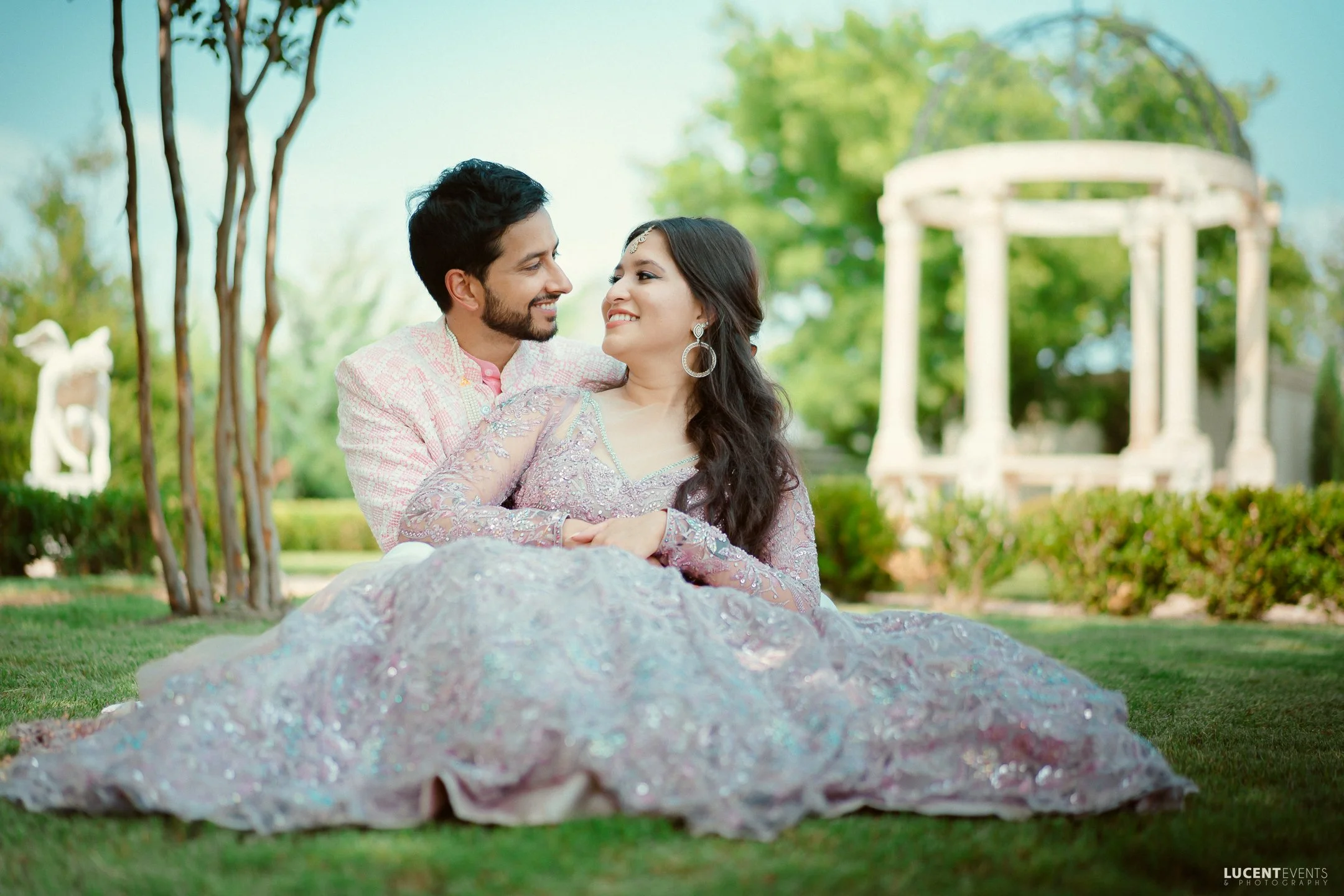 20230615_Swagya Post_0120.jpg