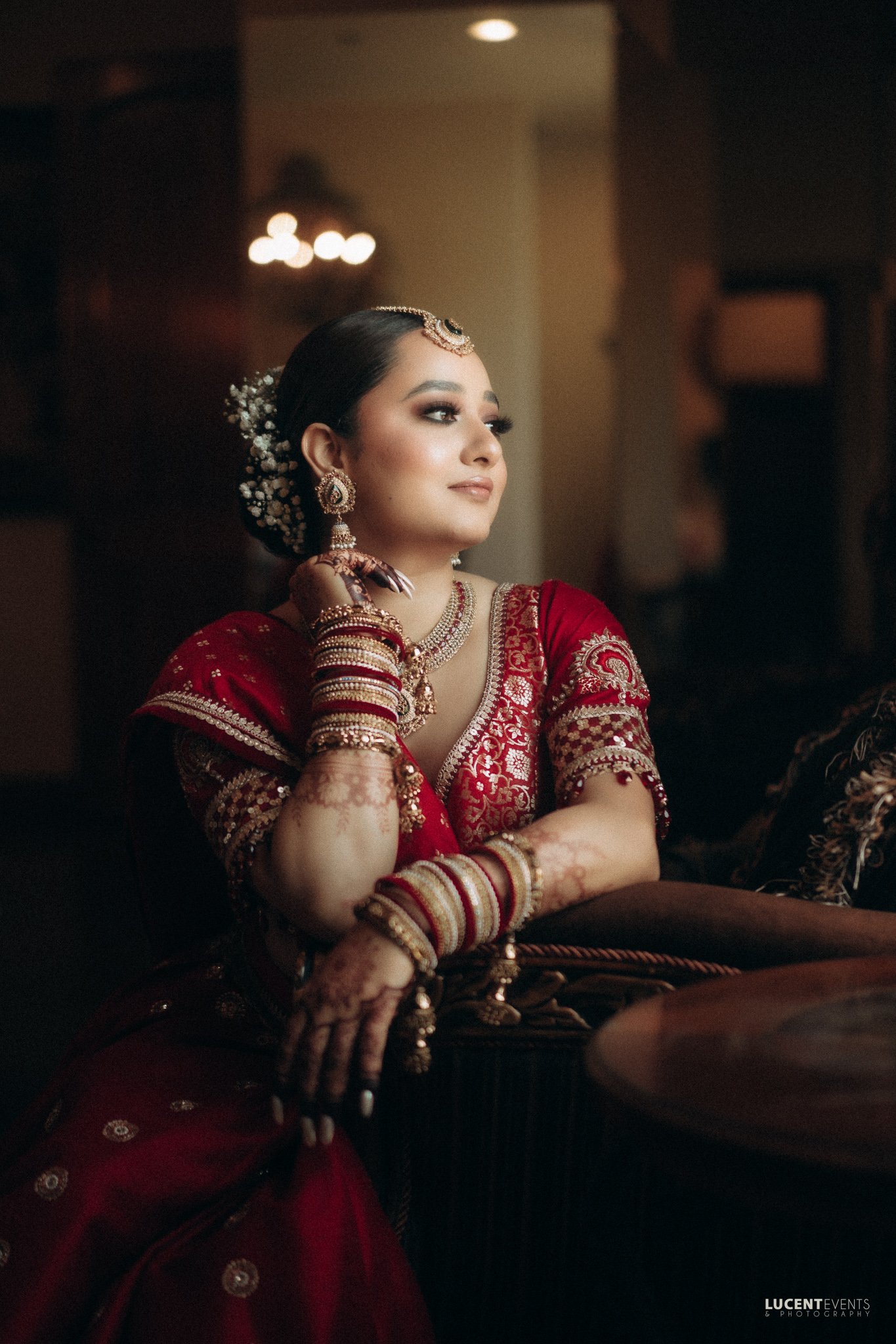 20230712Chrishma + Sandesh Wed0059.jpg