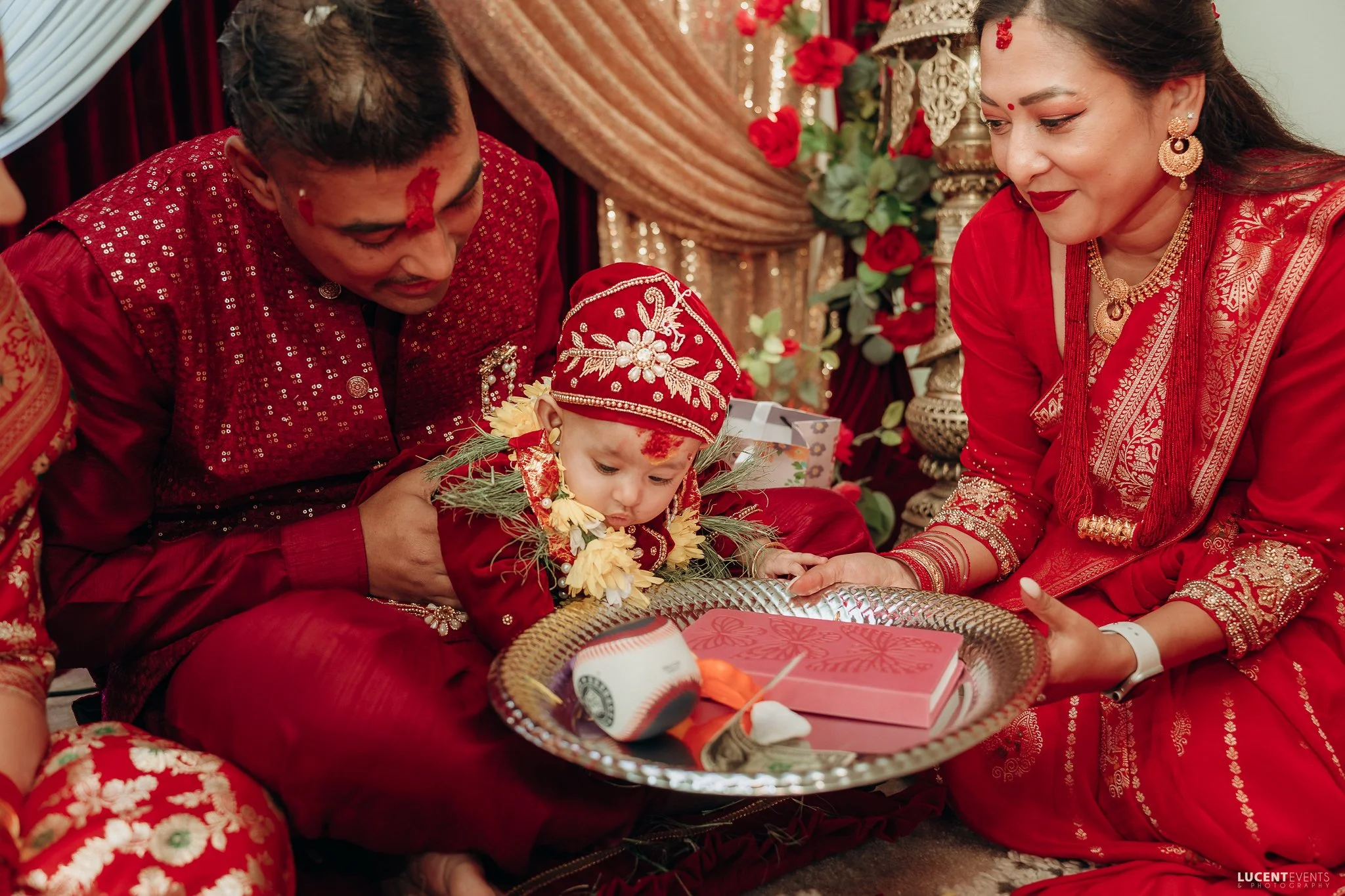 20250824_Shanaya's Pasni_0698.jpg