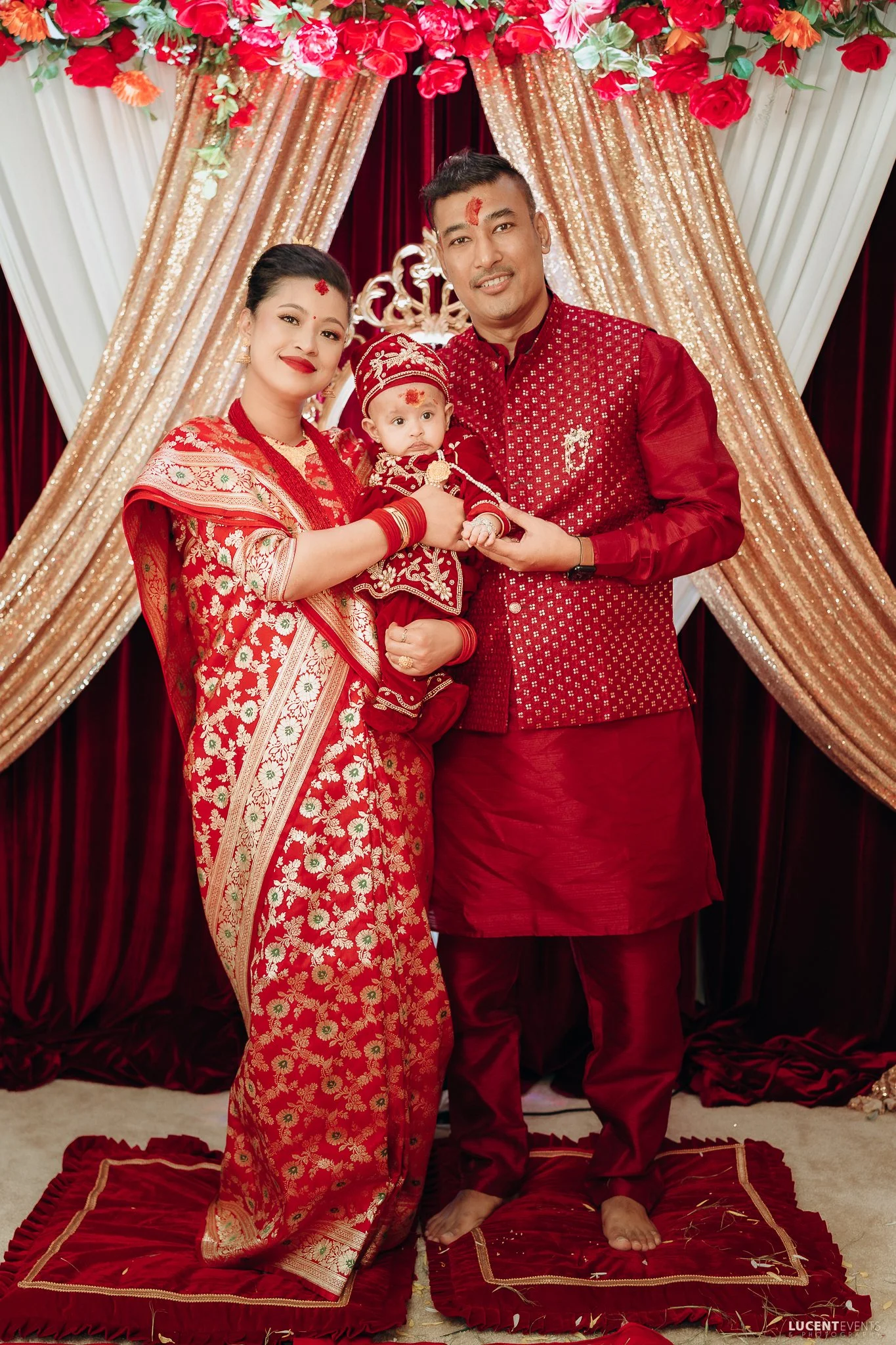 20250824_Shanaya's Pasni_0731.jpg