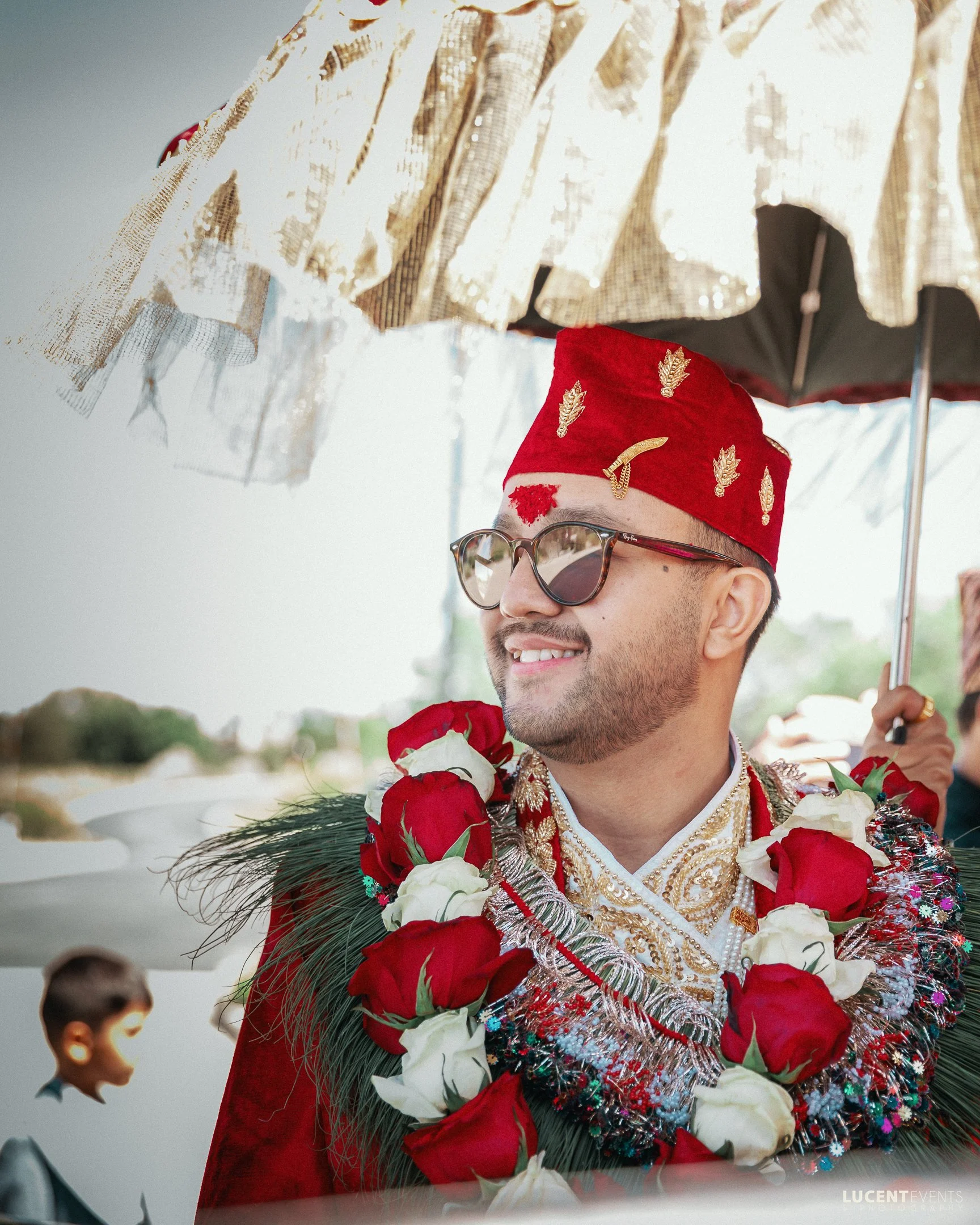 20230622_Pawan Wed_0160.jpg