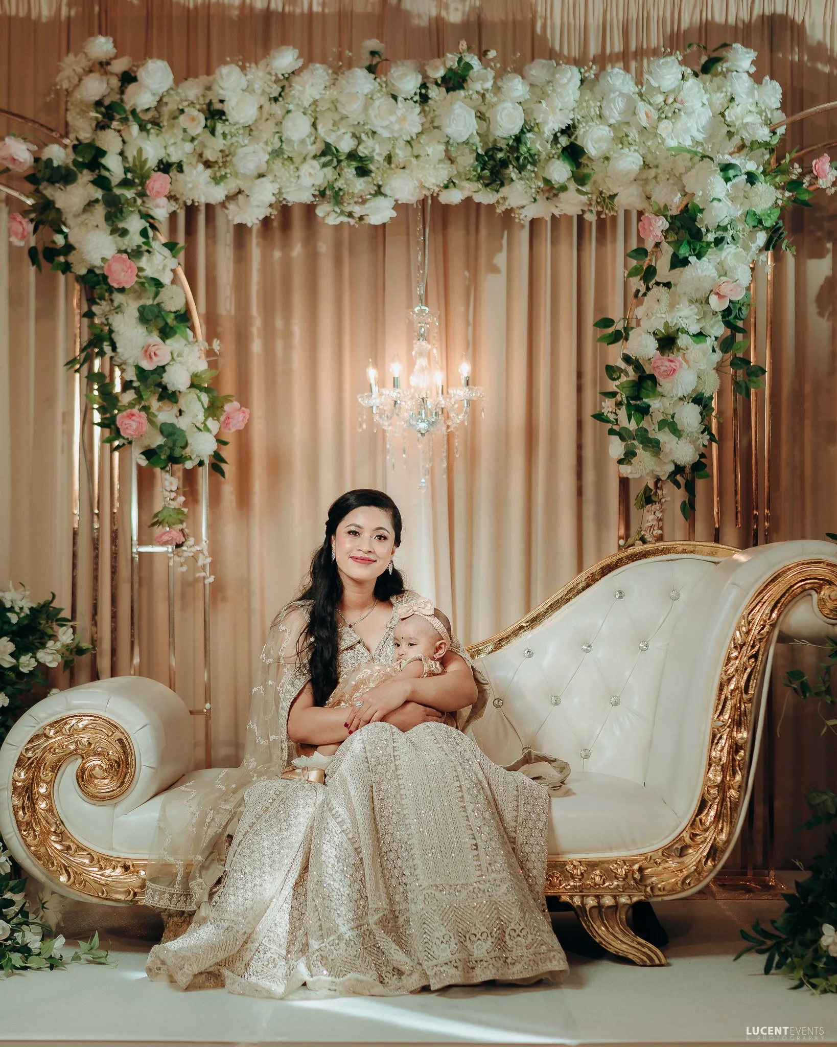 20250830_Shanaya's Pasni Reception_274.jpg