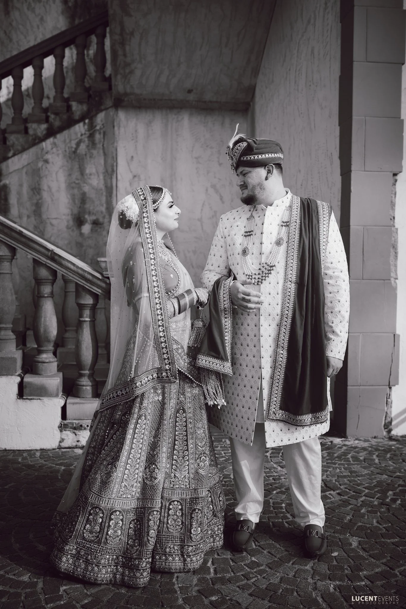 20231125_Anshita Wedding _0320.jpg