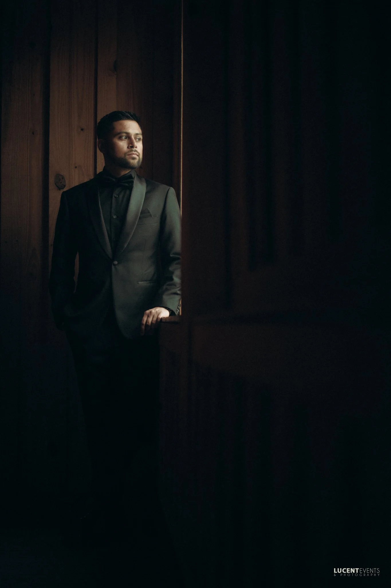 20230716_Chrishma + Sandesh Recpb_1714.jpg