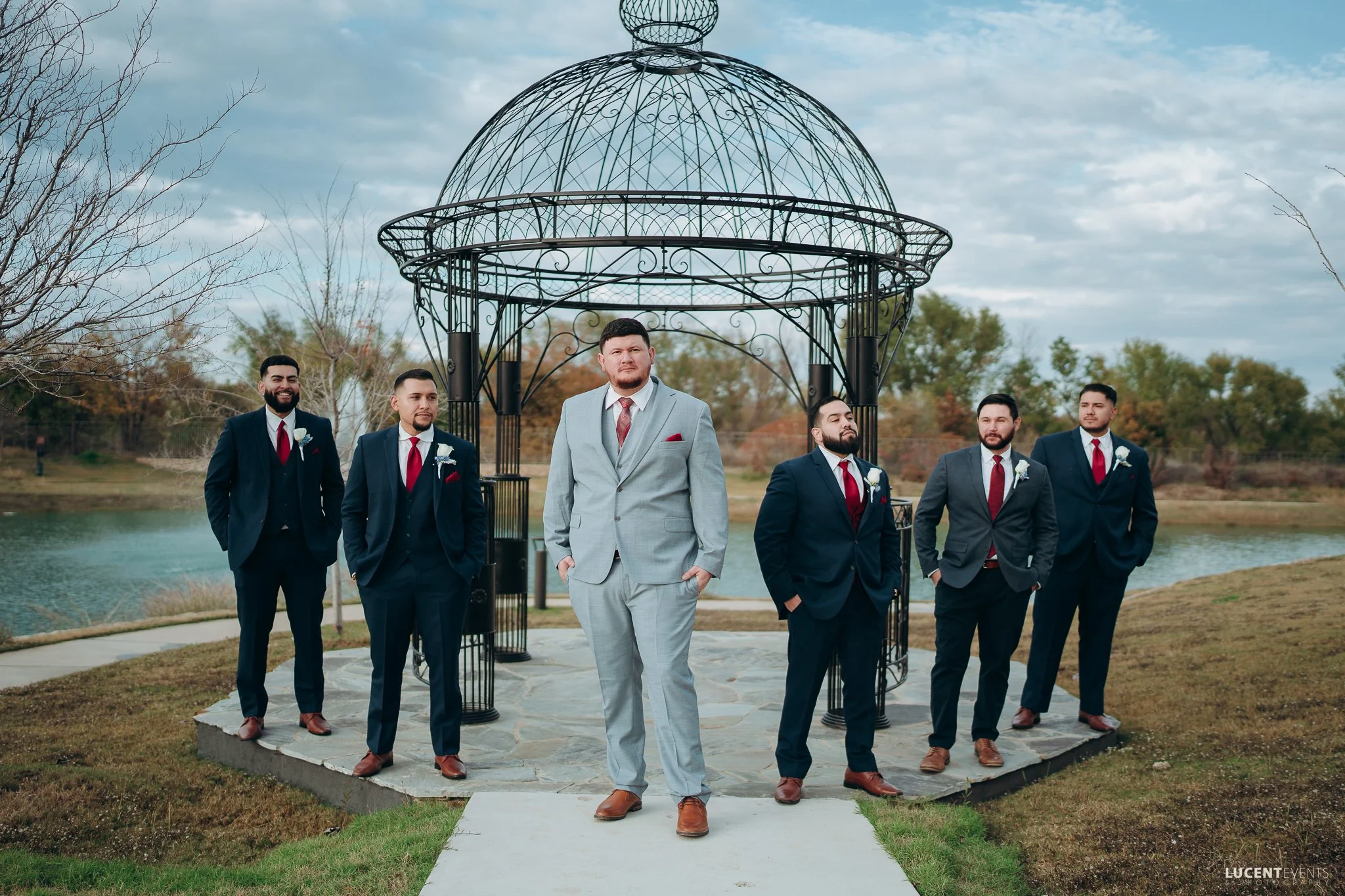 20231126_Anshita + Andy Recpn_0059.jpg