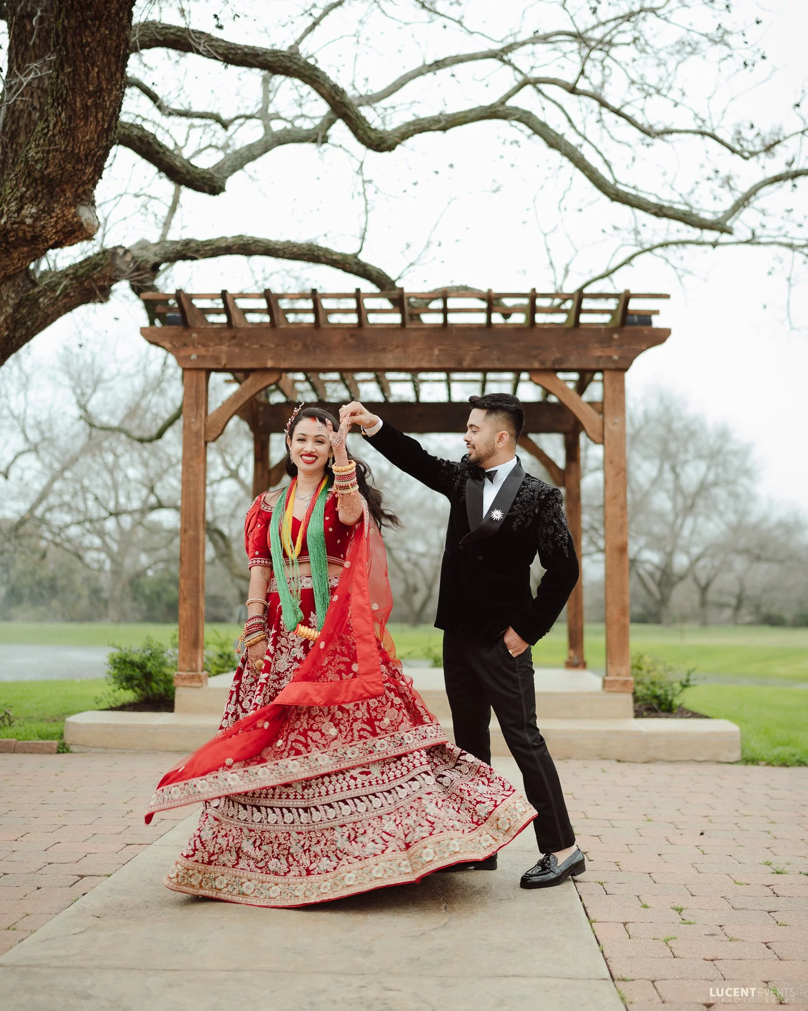 20240308_Sunny + Swaita Recpn _0450.jpg