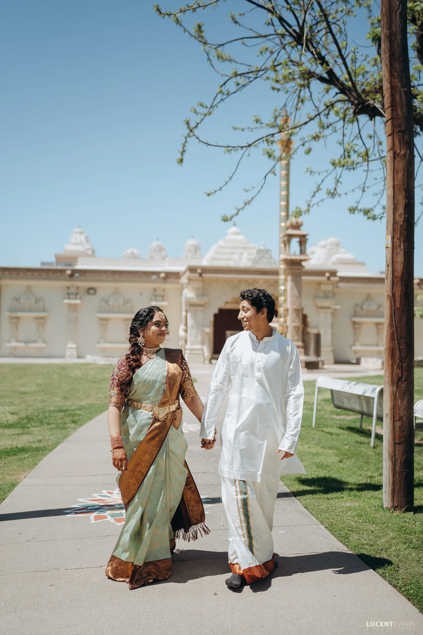 20240405_Shreya & Abhijeet Engmt_1094.jpg