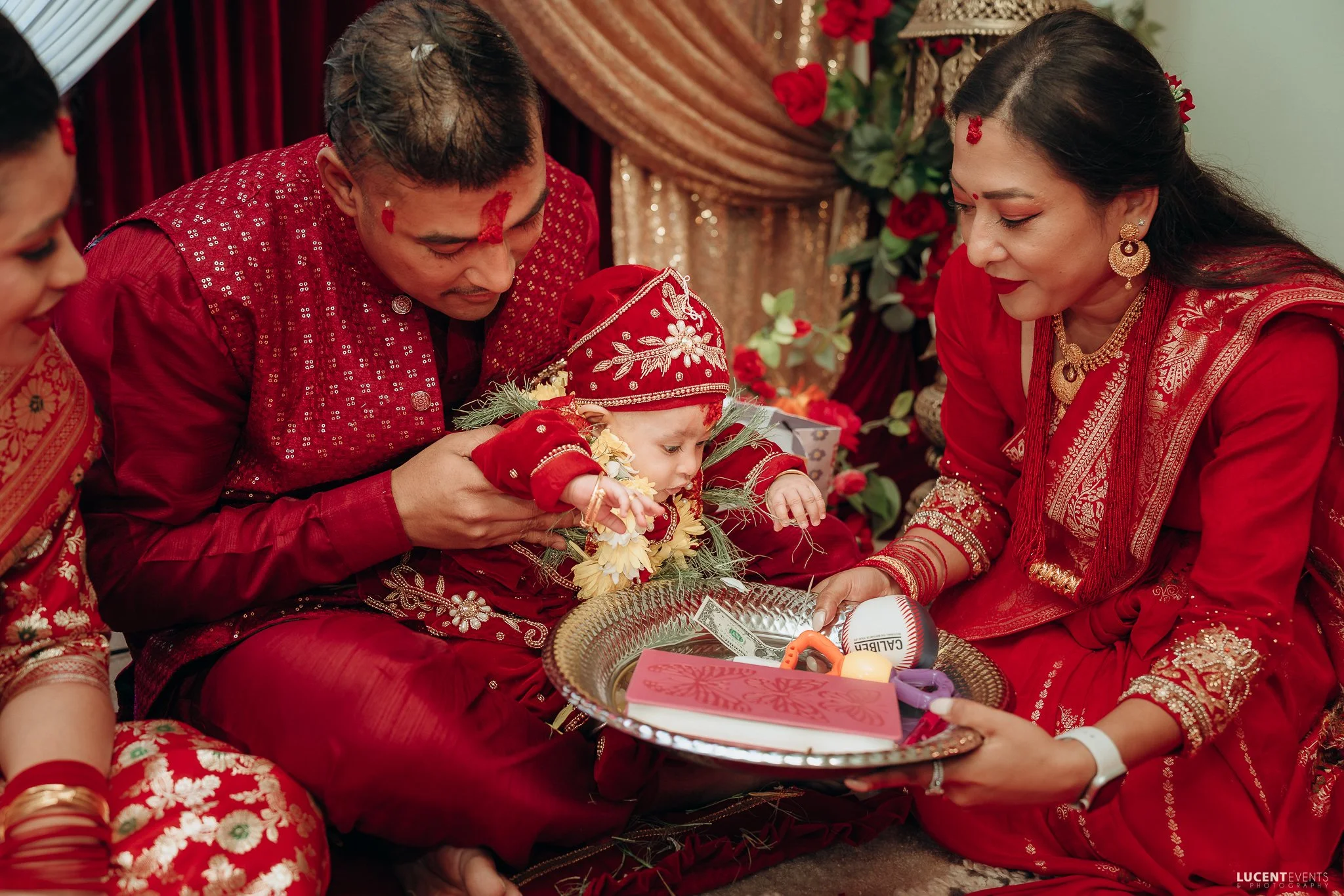 20250824_Shanaya's Pasni_0691.jpg