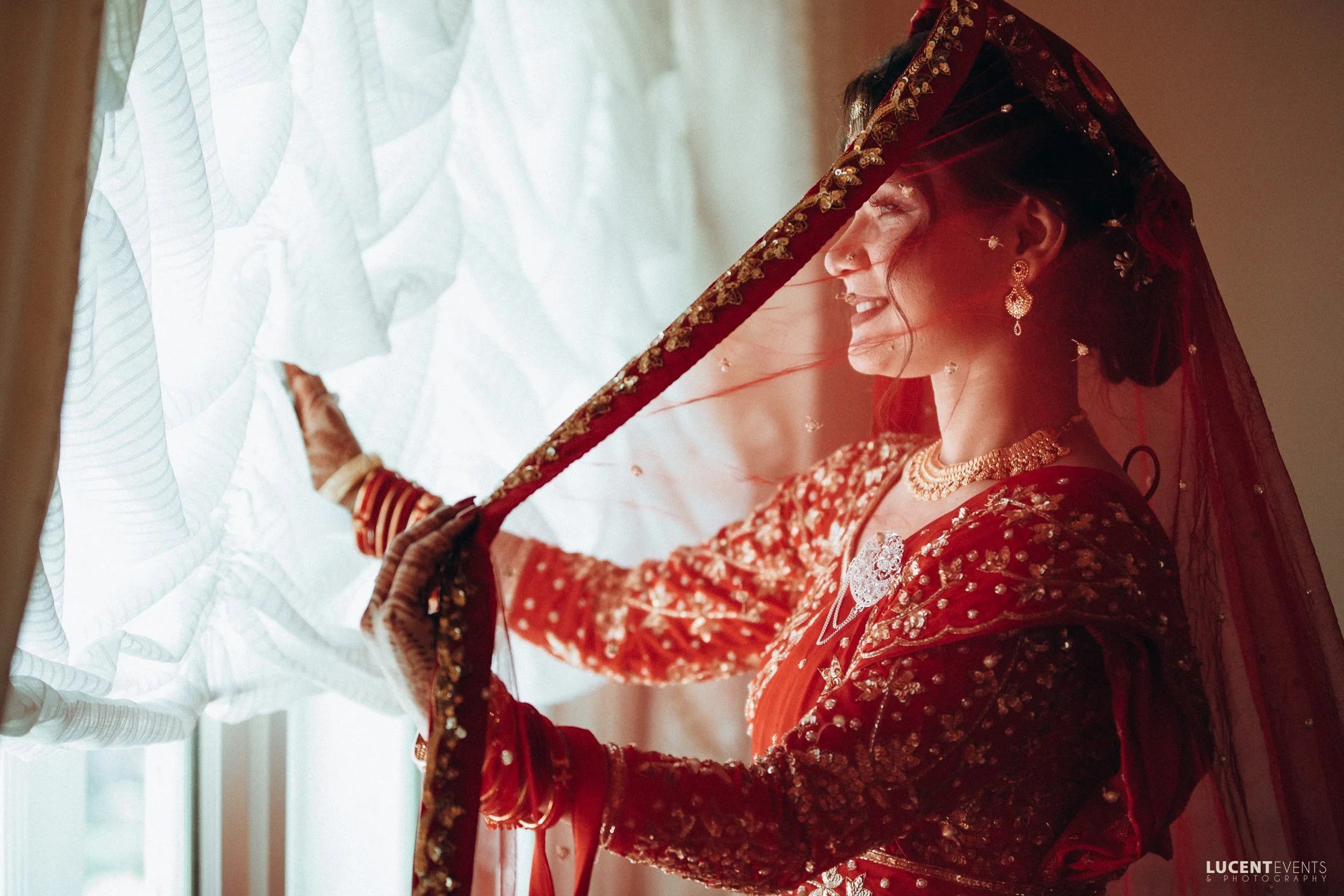 20230622_Pawan Wed_0061.jpg