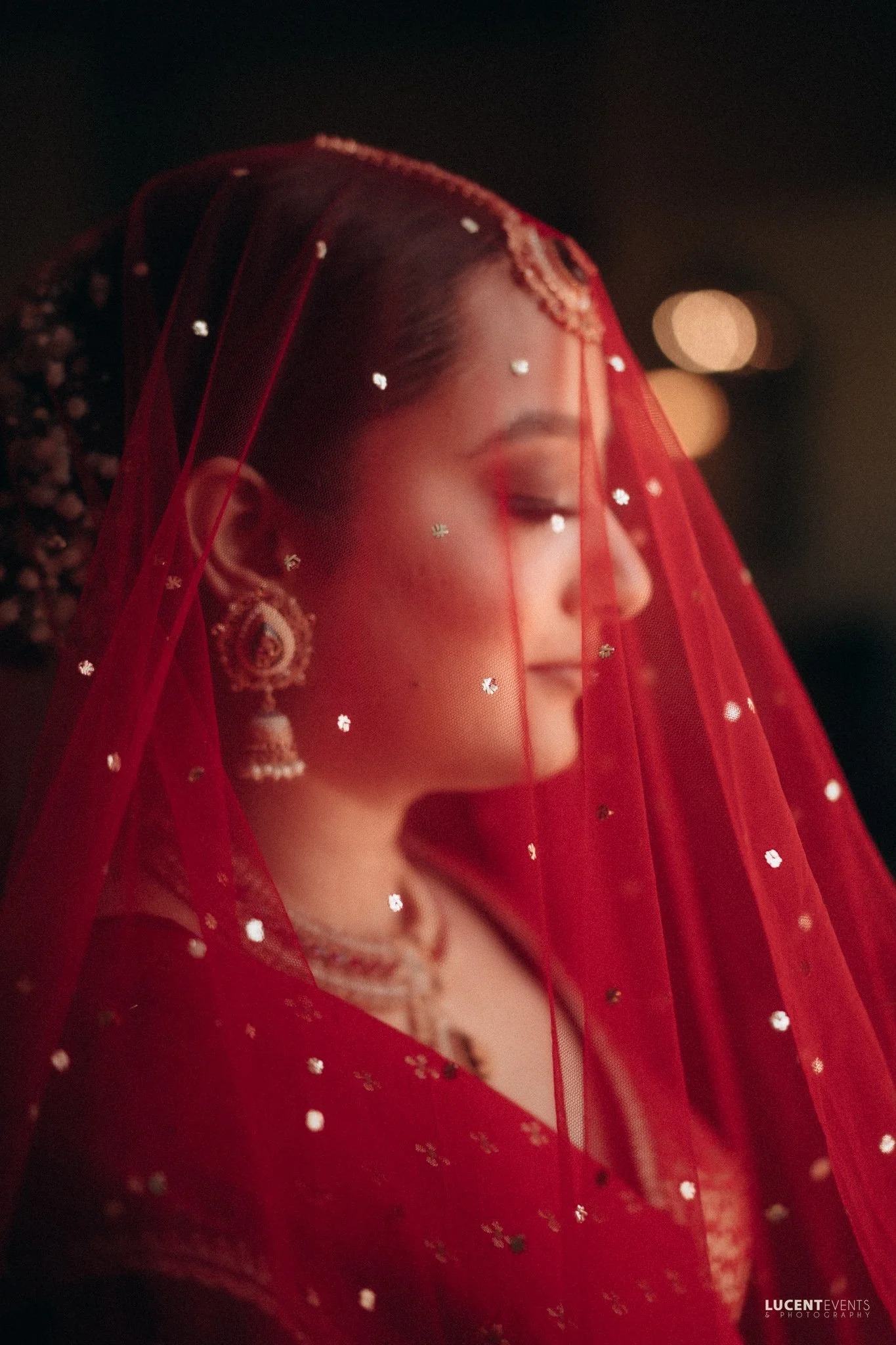 20230712Chrishma + Sandesh Wed0163.jpg