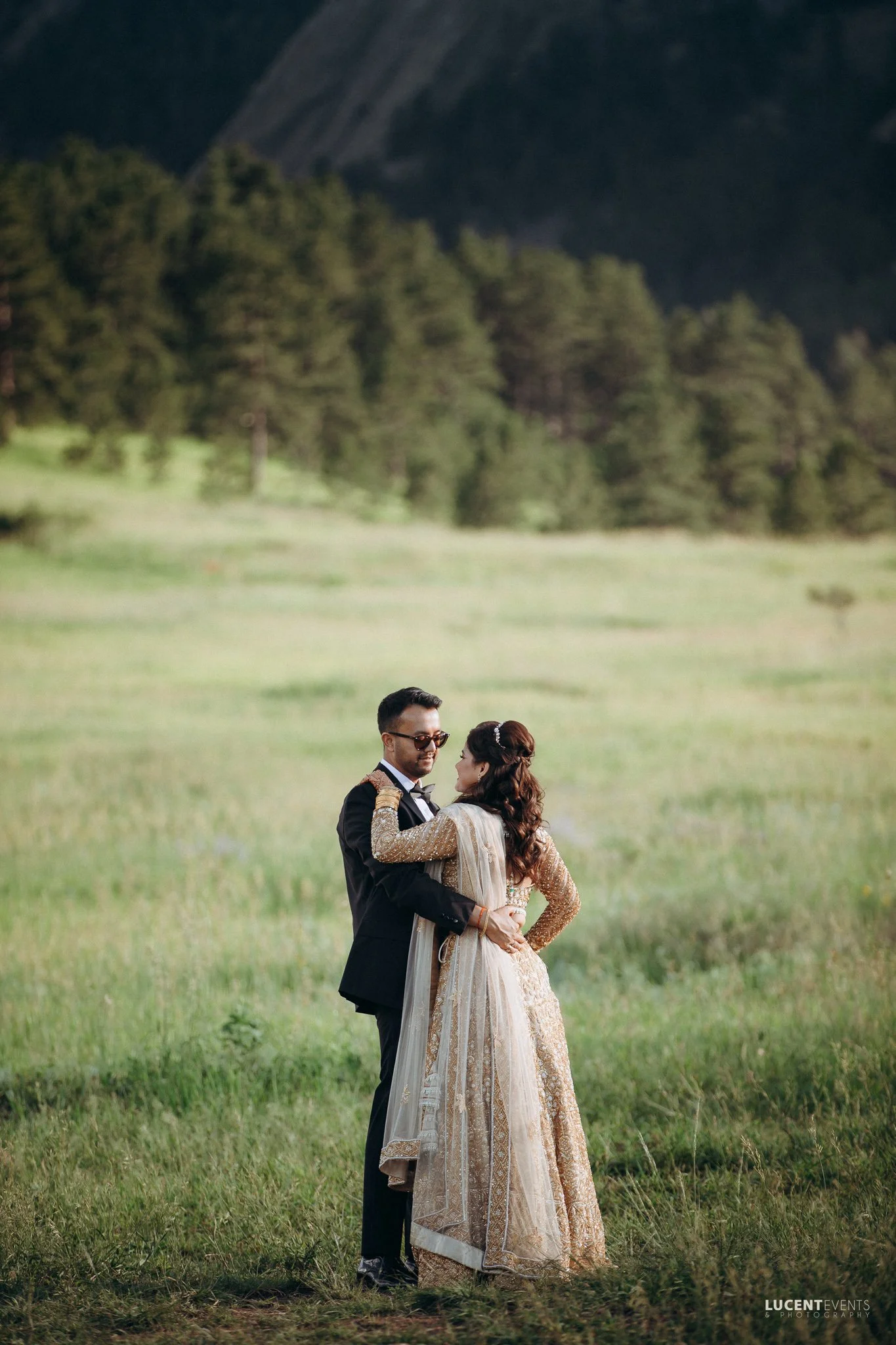 20230623_Pawan Recpn_0062.jpg