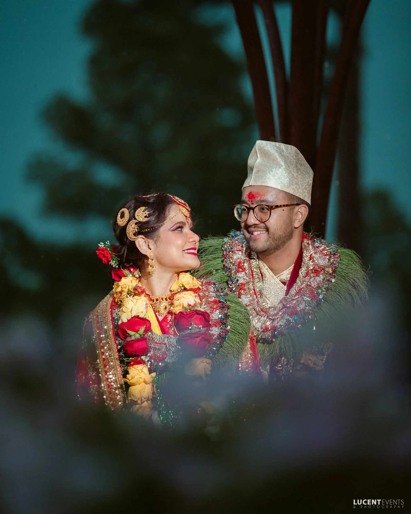 20230622_Pawan Wed_1531.jpg