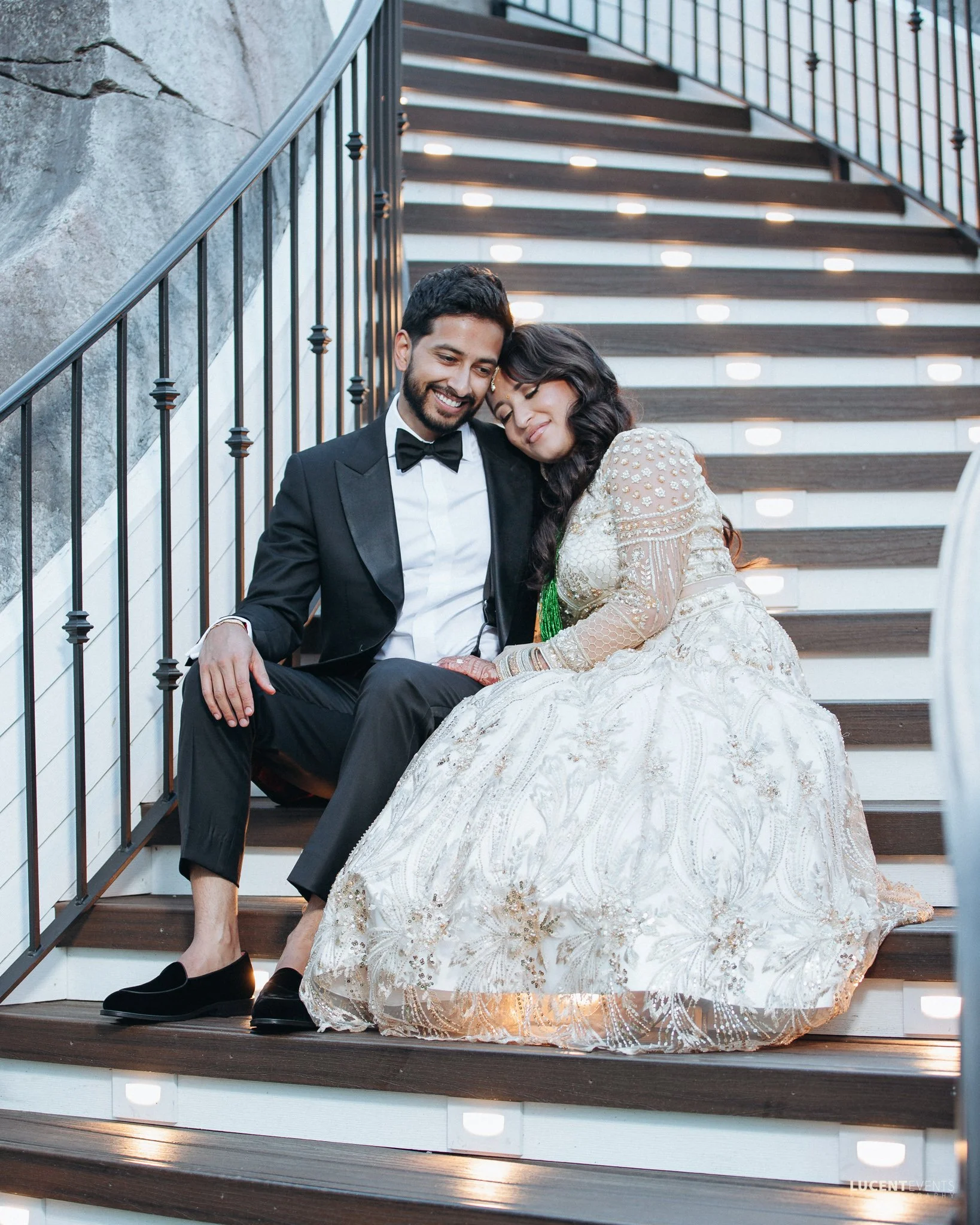 20230602_Swagya Reception_0255.jpg