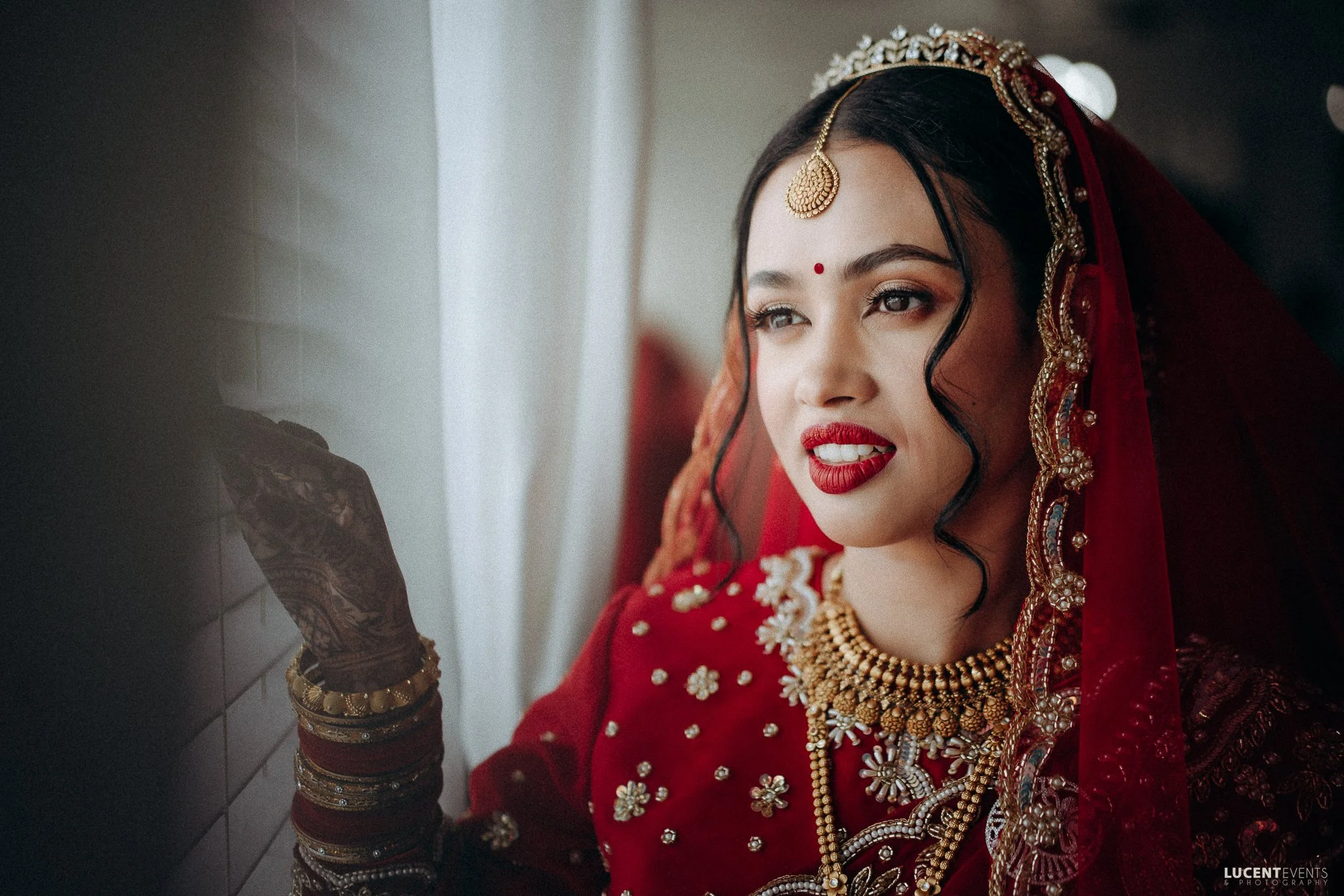 20240306_Sunny + Swaita Wed _0205.jpg