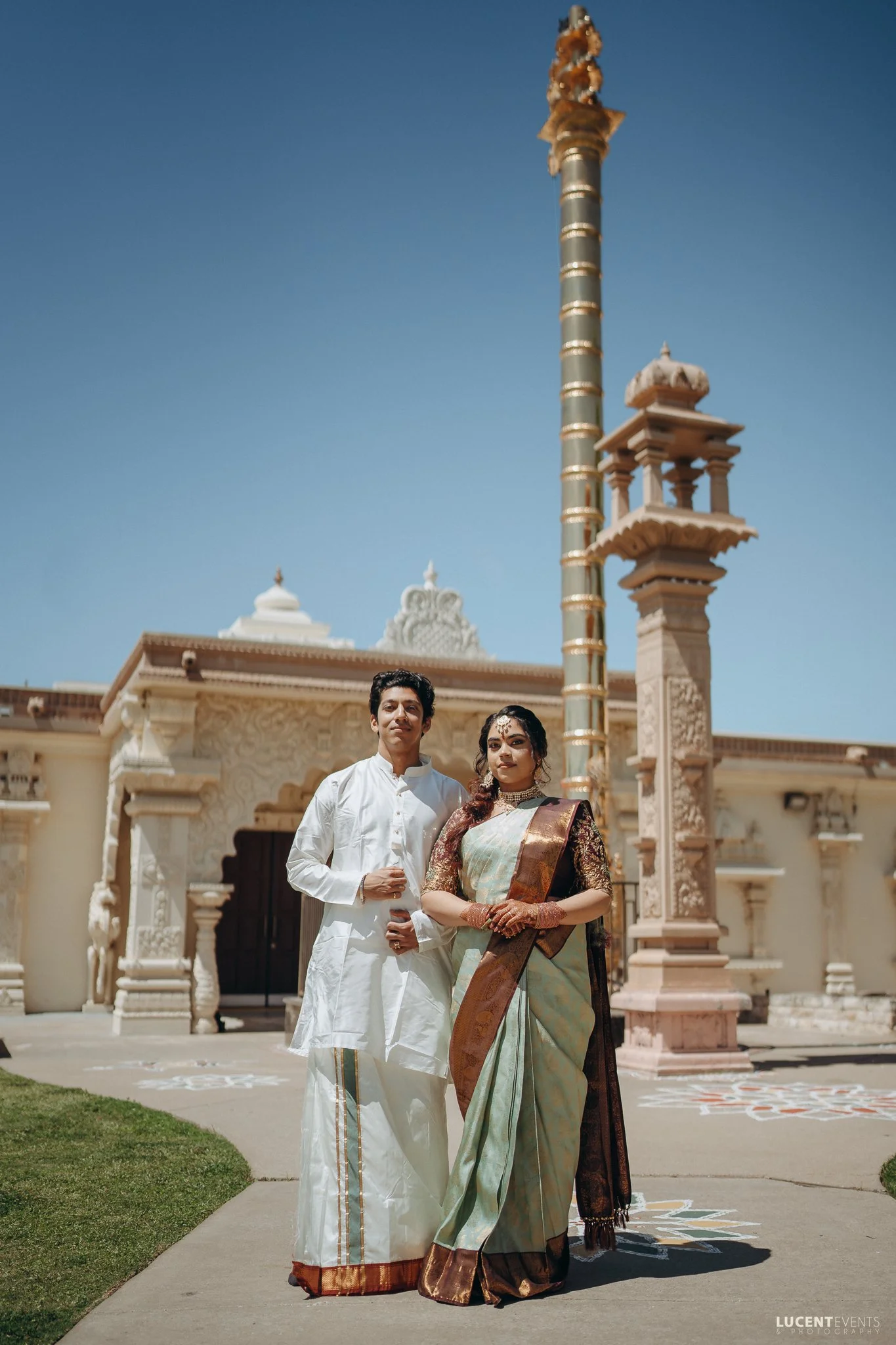 20240405_Shreya & Abhijeet Engmt_1083.jpg