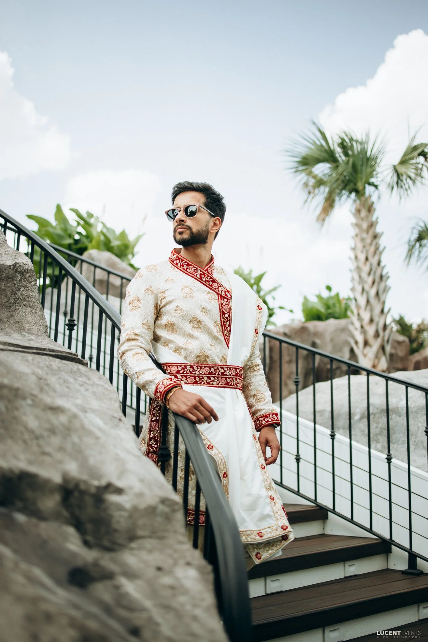 20230602_Swagya Wed_0306.jpg