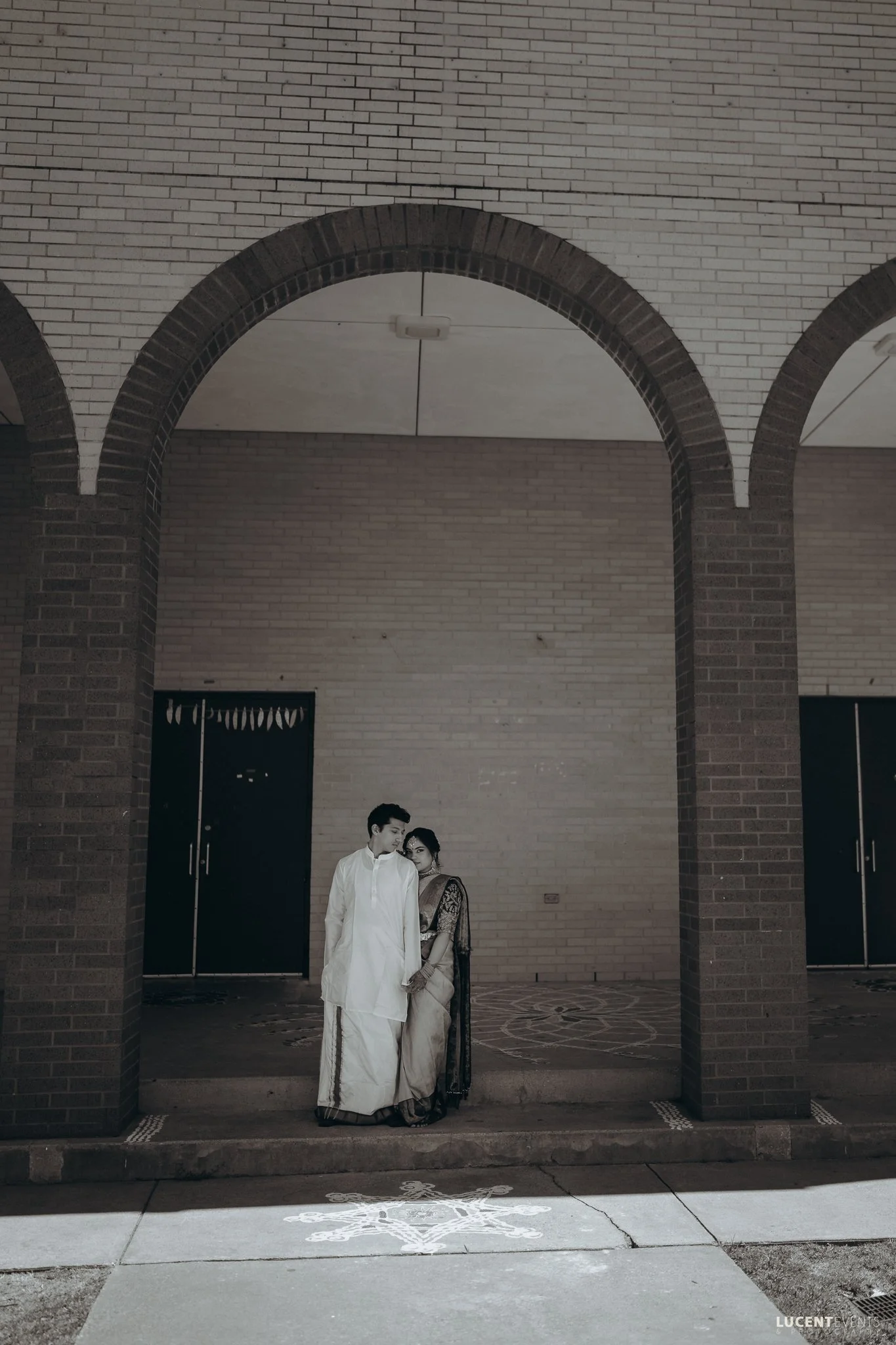 20240405_Shreya & Abhijeet Engmt_1104.jpg