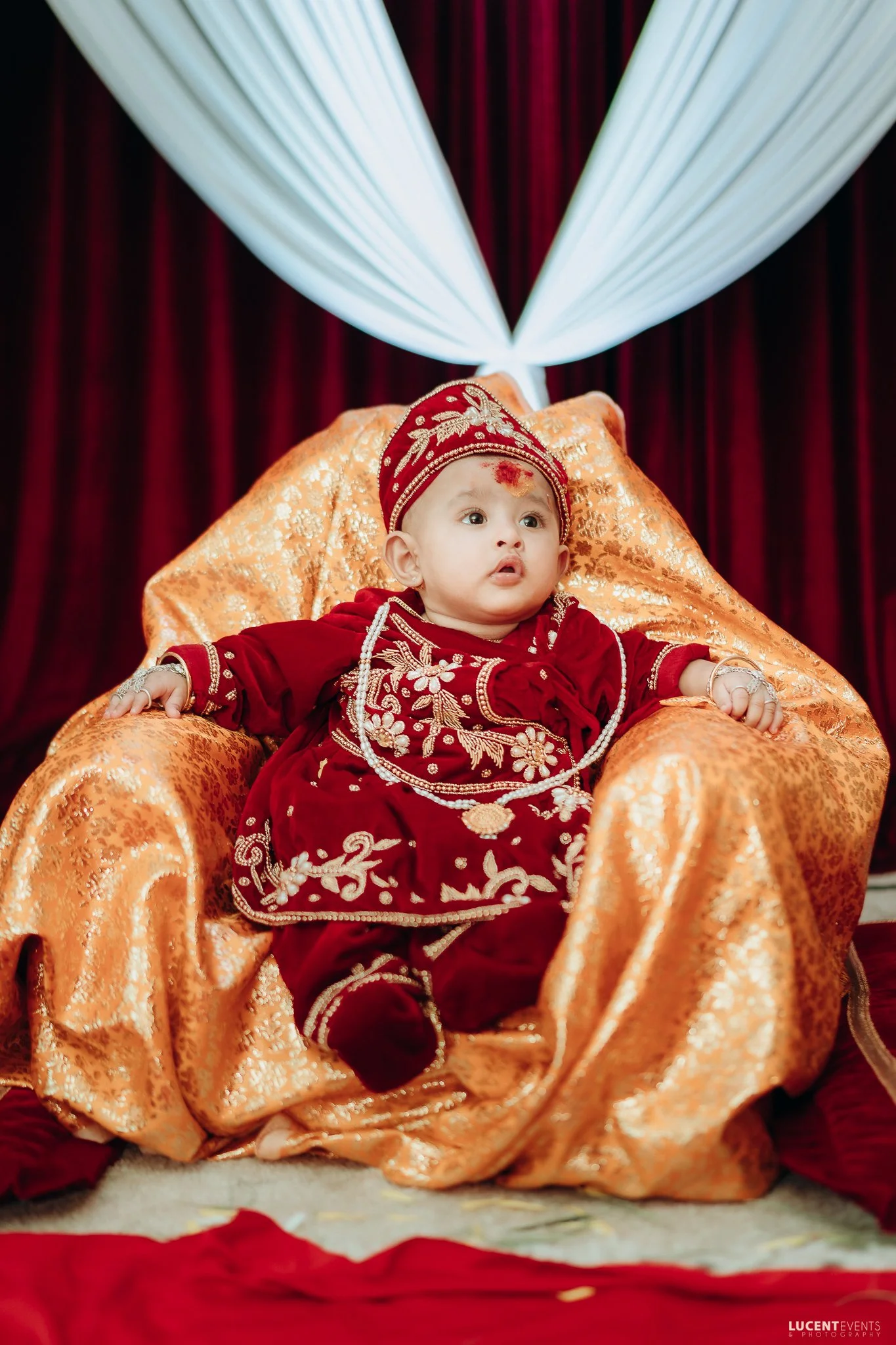 20250824_Shanaya's Pasni_0892.jpg