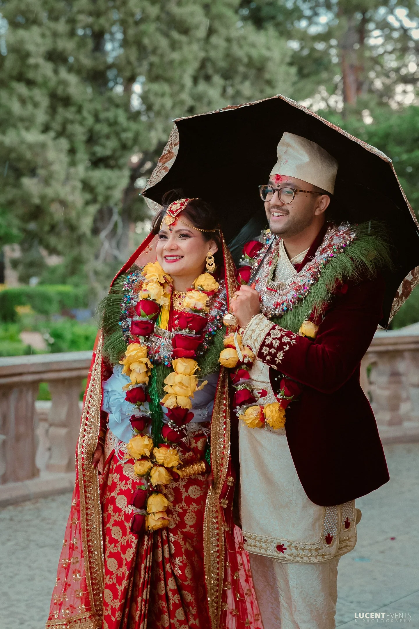 20230622_Pawan Wed_1452.jpg