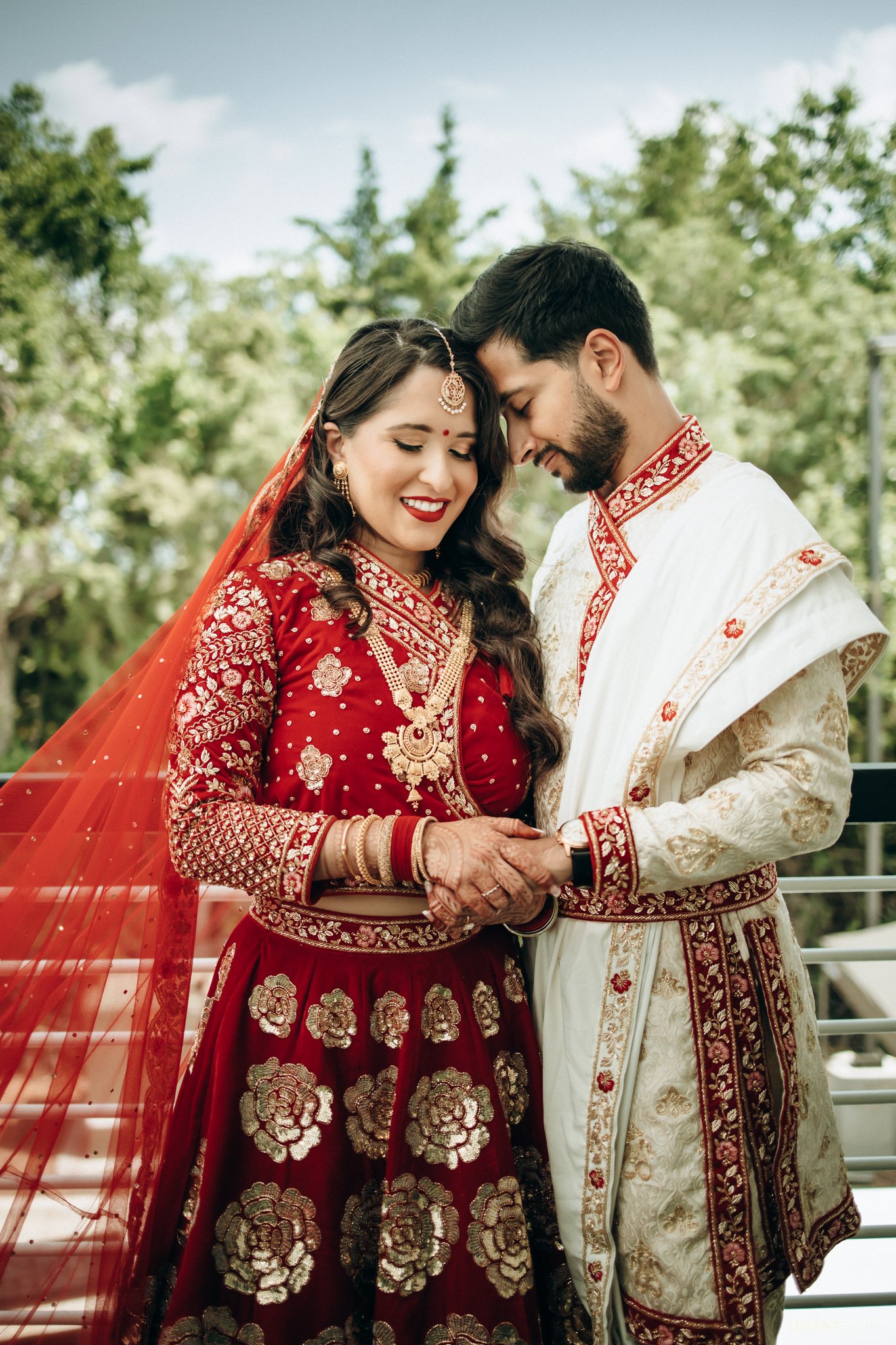 20230602_Swagya Wed_0445.jpg