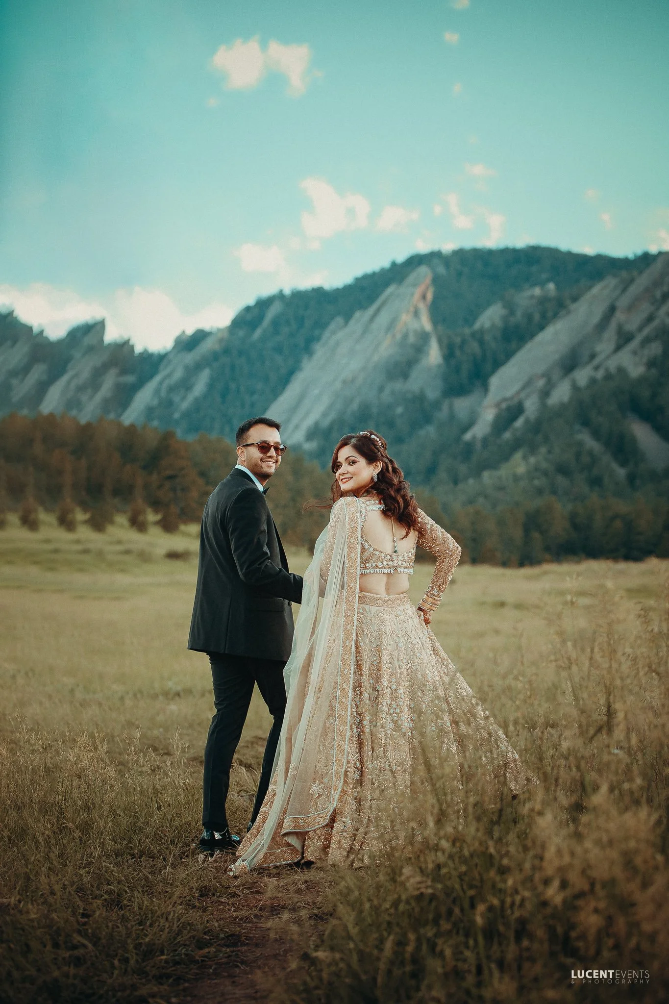 20230623_Pawan Recpn_0035-Edit.jpg