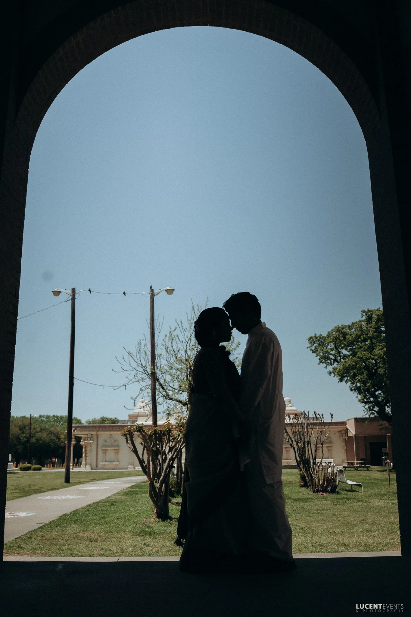 20240405_Shreya & Abhijeet Engmt_1160.jpg