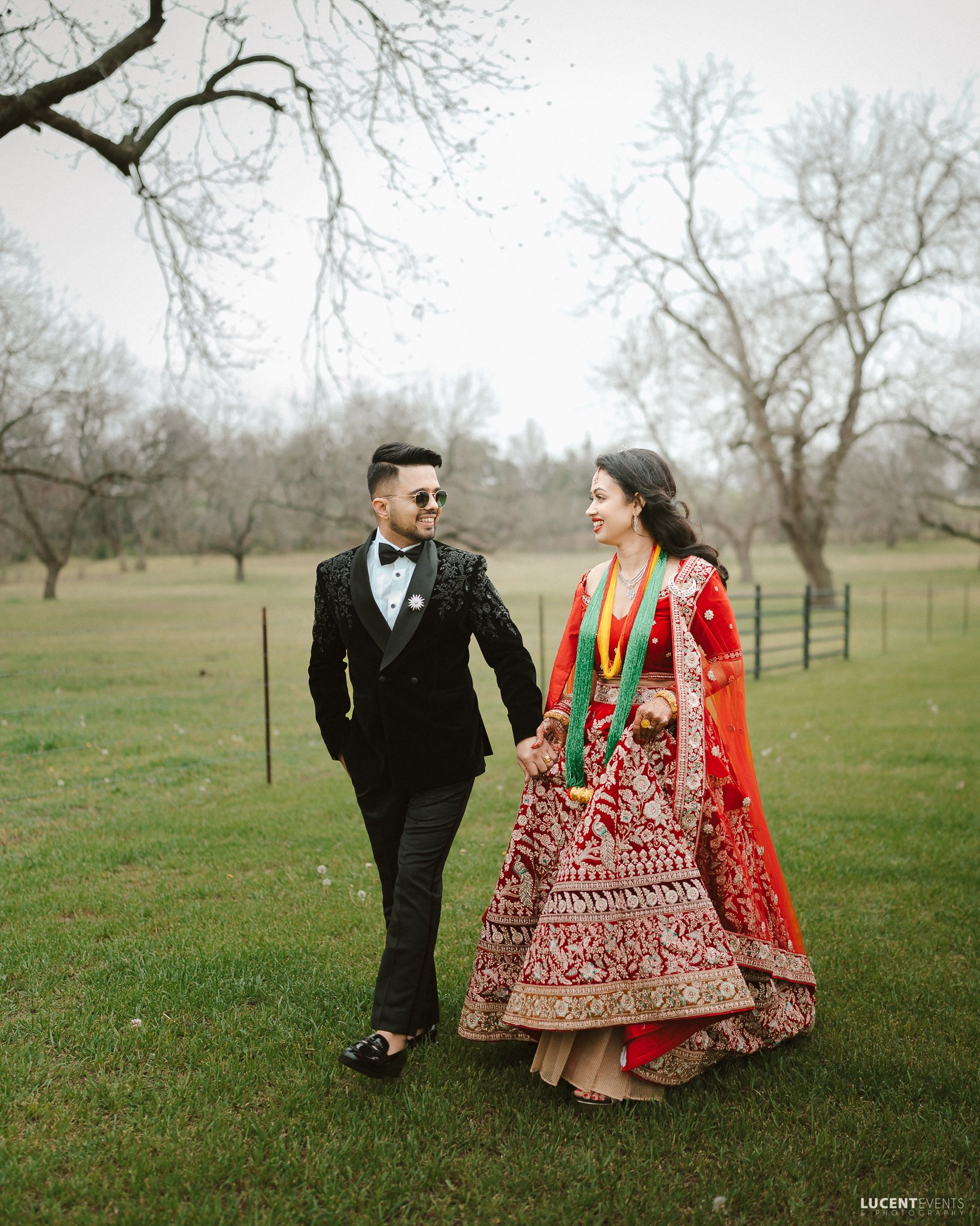 20240308_Sunny + Swaita Recpn _0601.jpg