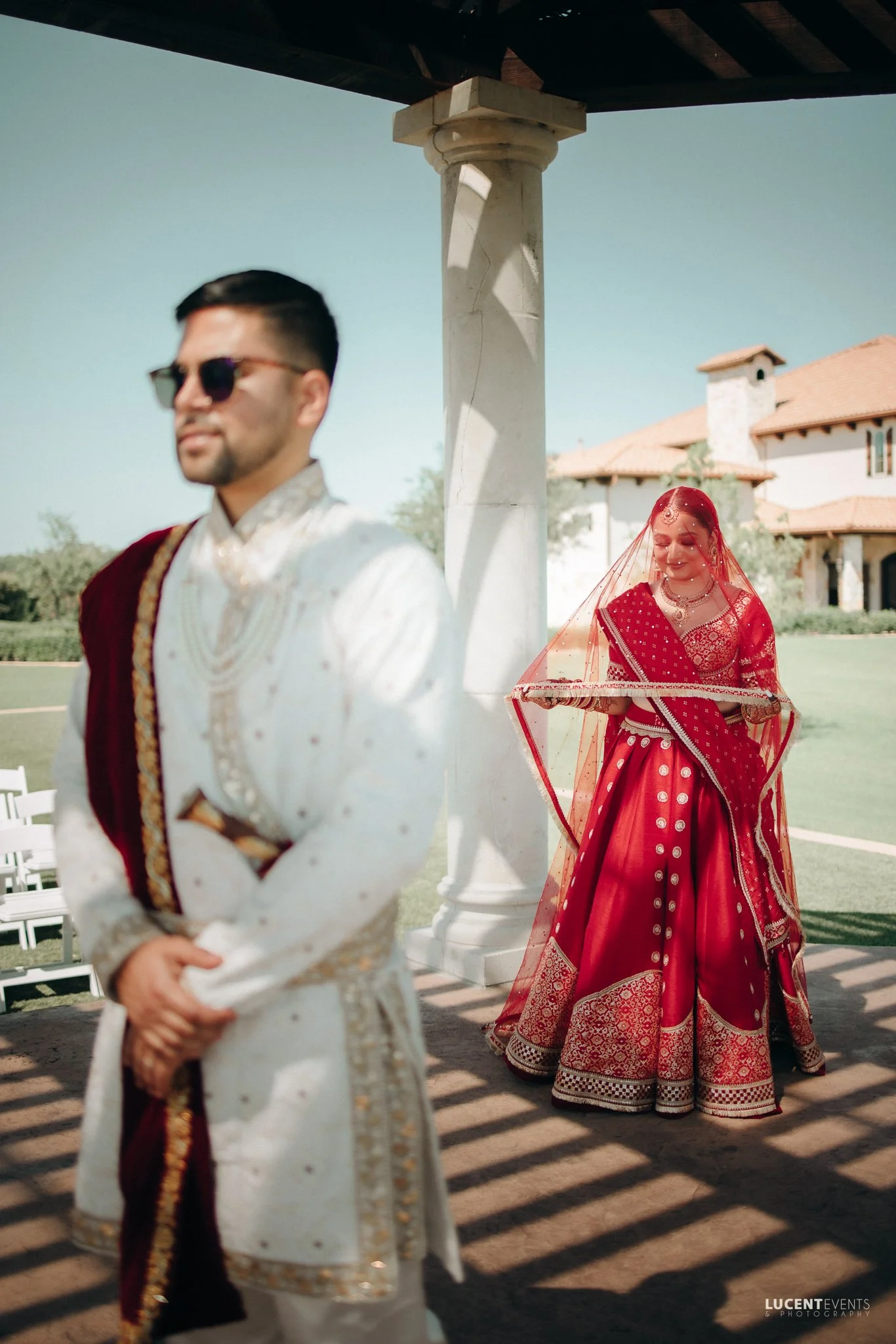 20230712Chrishma + Sandesh Wed0499.jpg