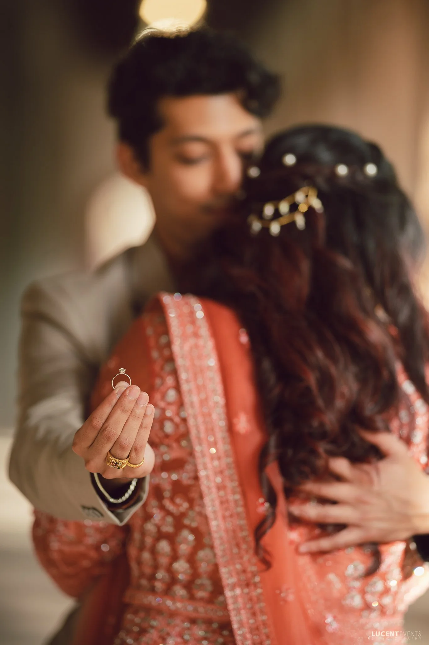 20240406_Shreya & Abhijeet Engmt_Rcpn_0301.jpg