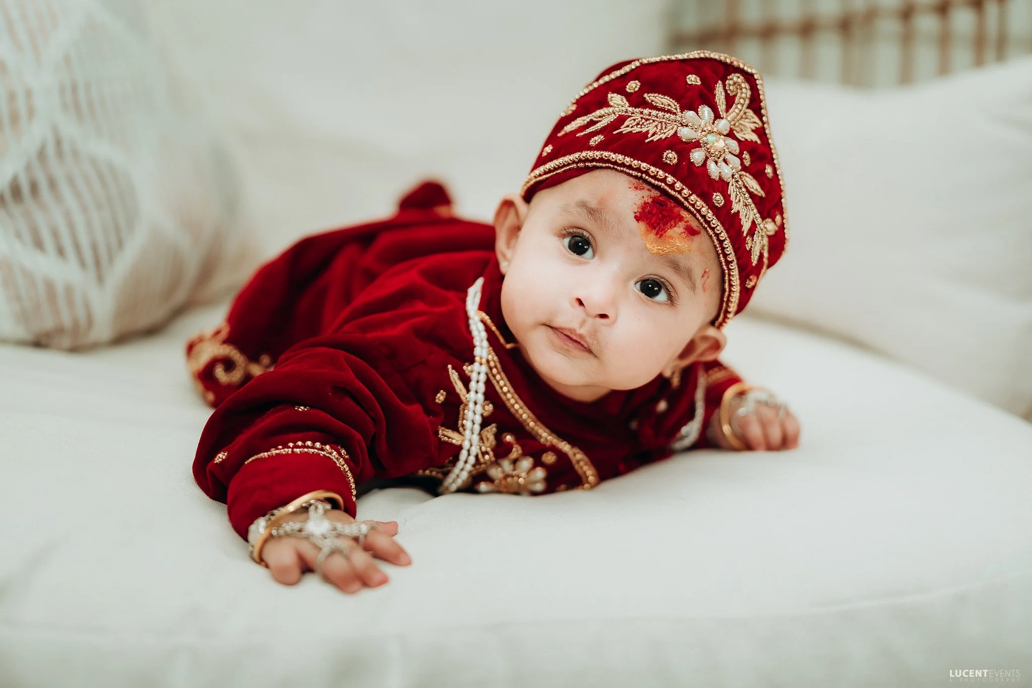 20250824_Shanaya's Pasni_0973.jpg