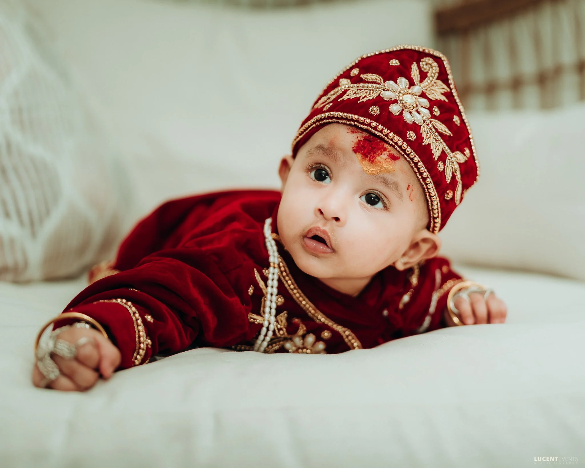 20250824_Shanaya's Pasni_0961.jpg