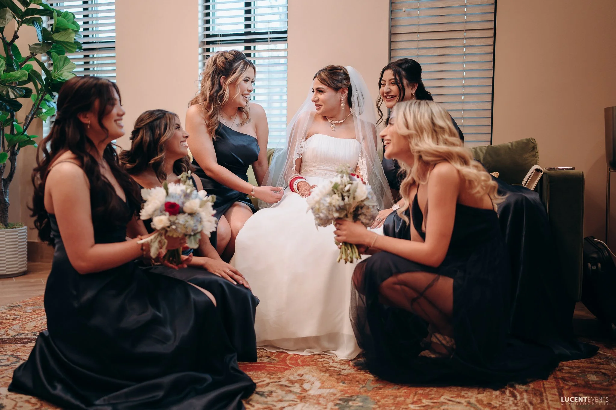 20231126_Anshita + Andy Recpn_0364.jpg