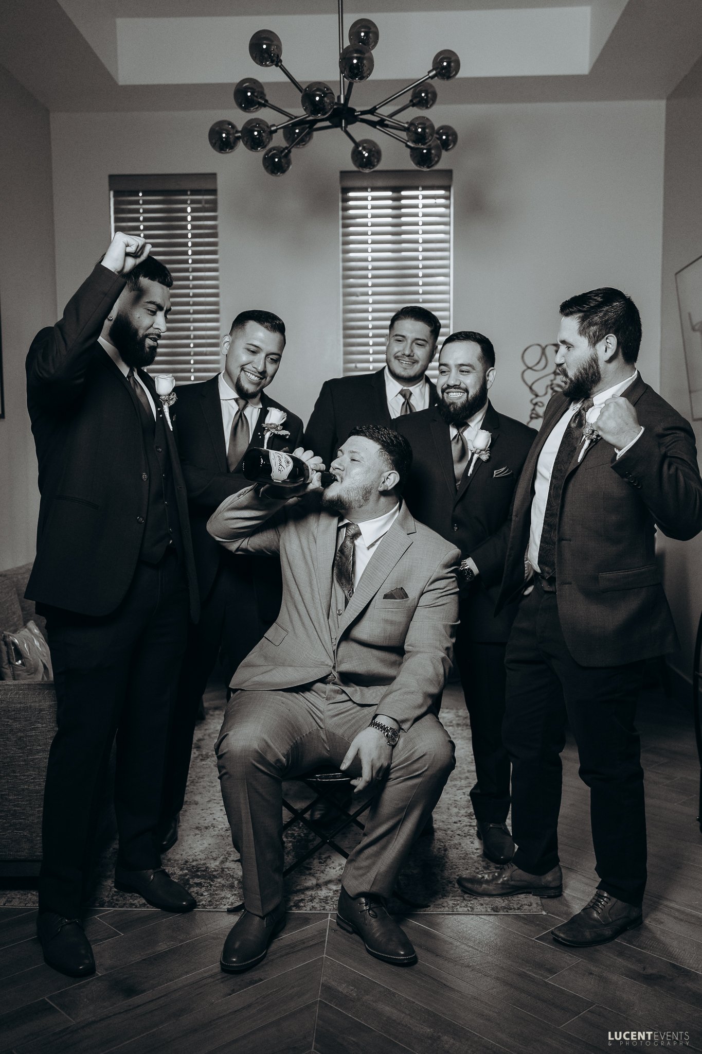 20231126_Anshita + Andy Recpn_0012.jpg