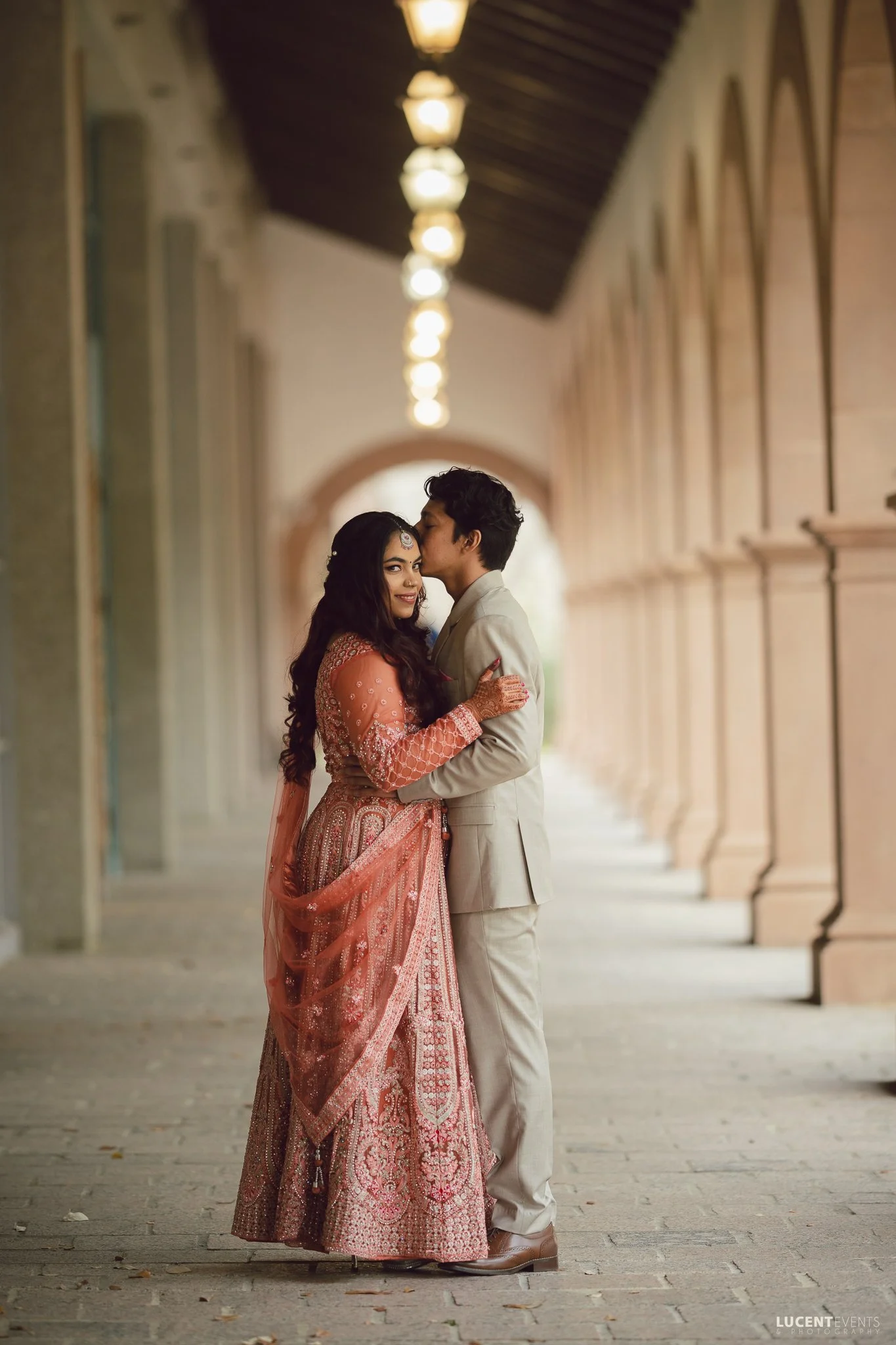 20240406_Shreya & Abhijeet Engmt_Rcpn_0397.jpg