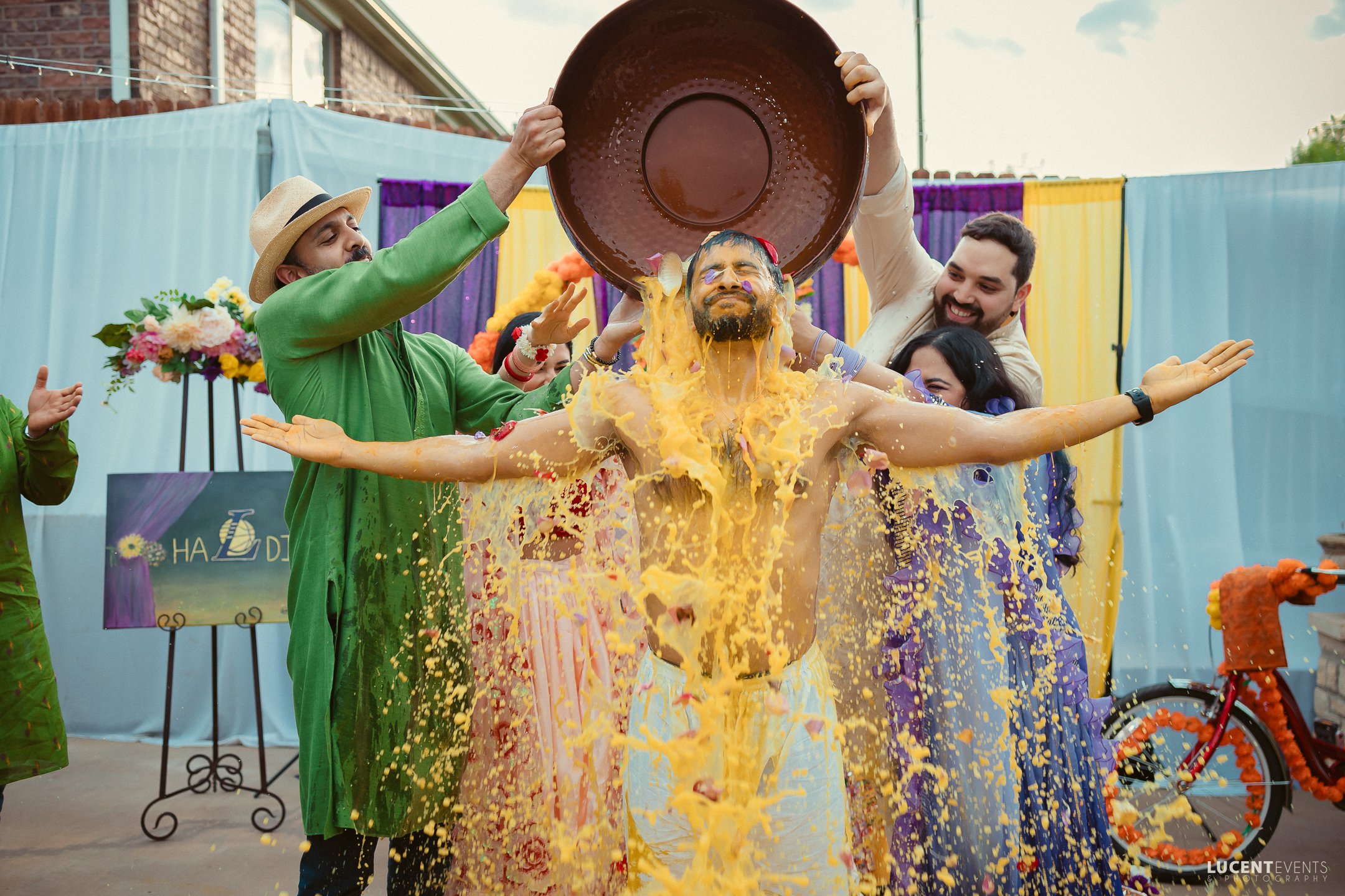 20230528_Agya + Swikar Haldi _0481.jpg