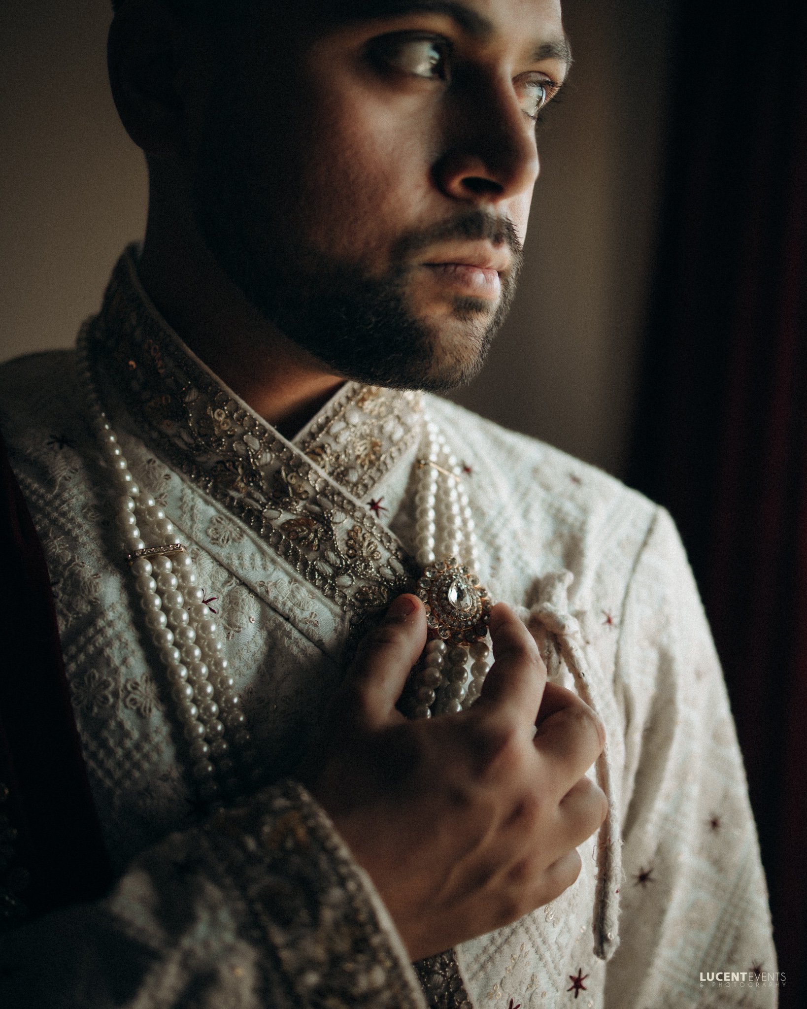 20230712Chrishma + Sandesh Wed0219.jpg