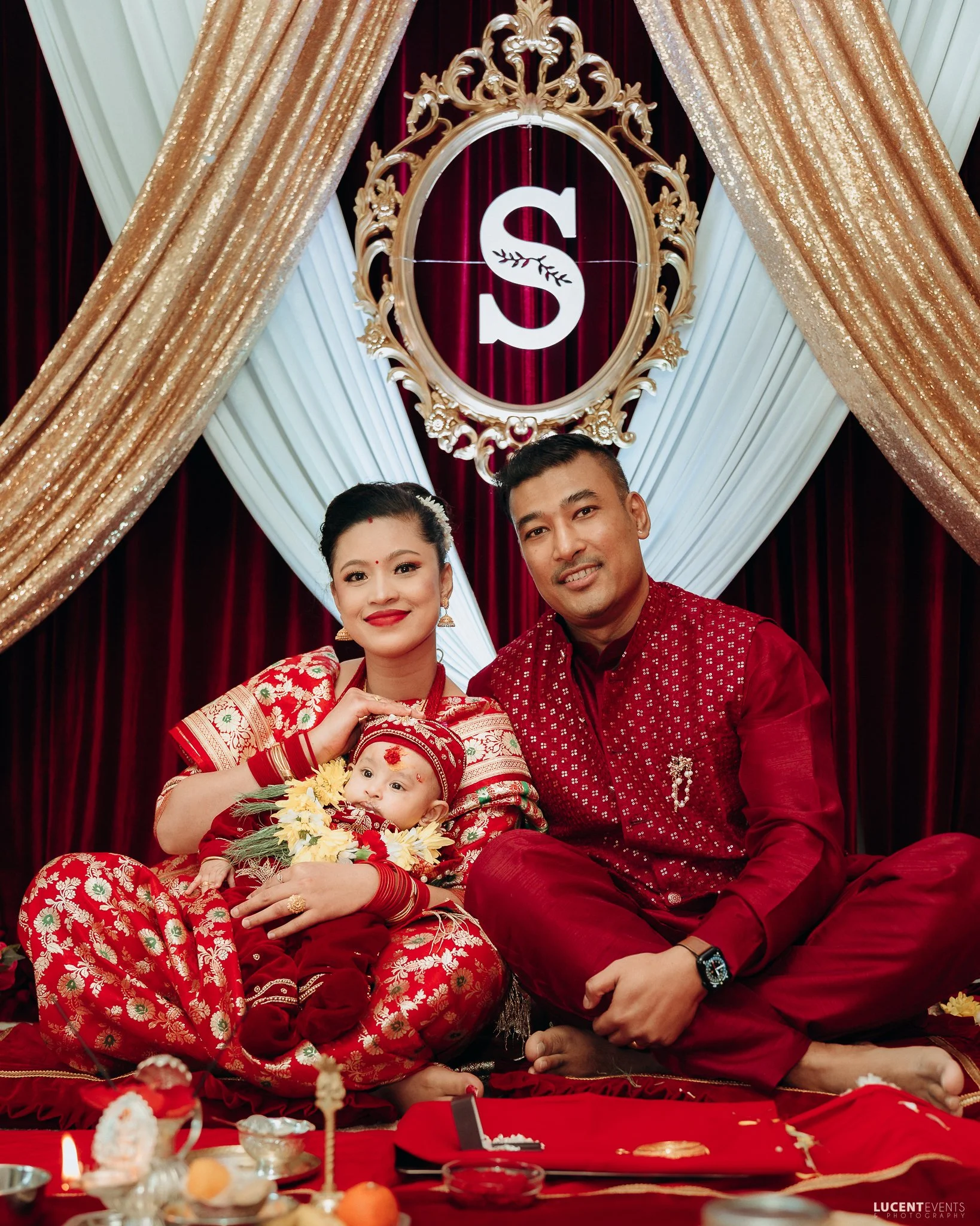 20250823_Shanaya's Pasni_0390.jpg