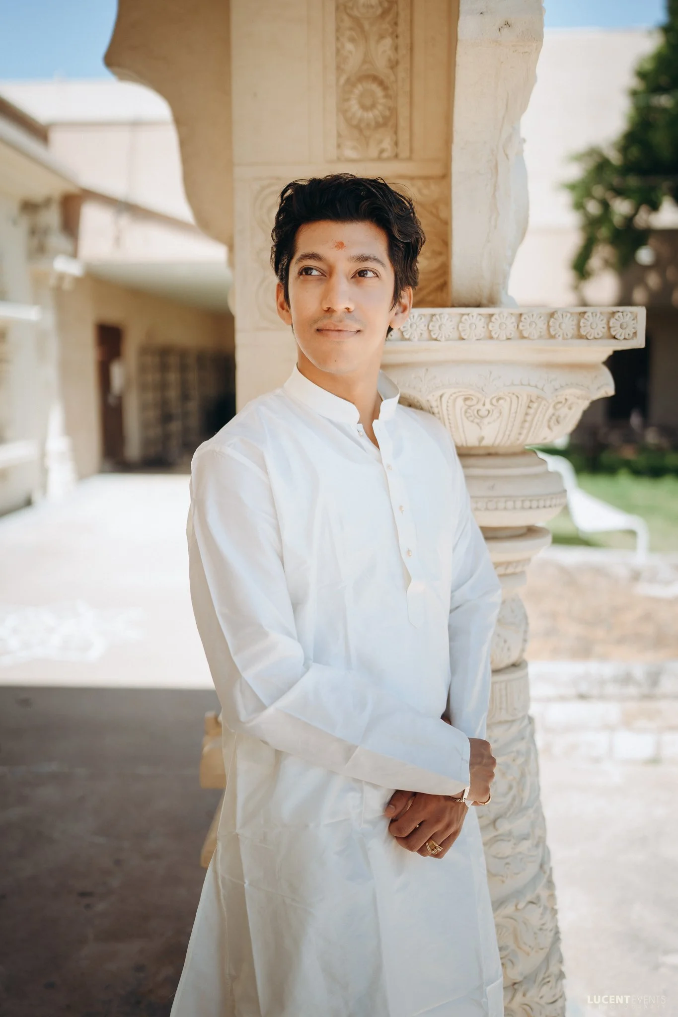 20240405_Shreya & Abhijeet Engmt_1057.jpg