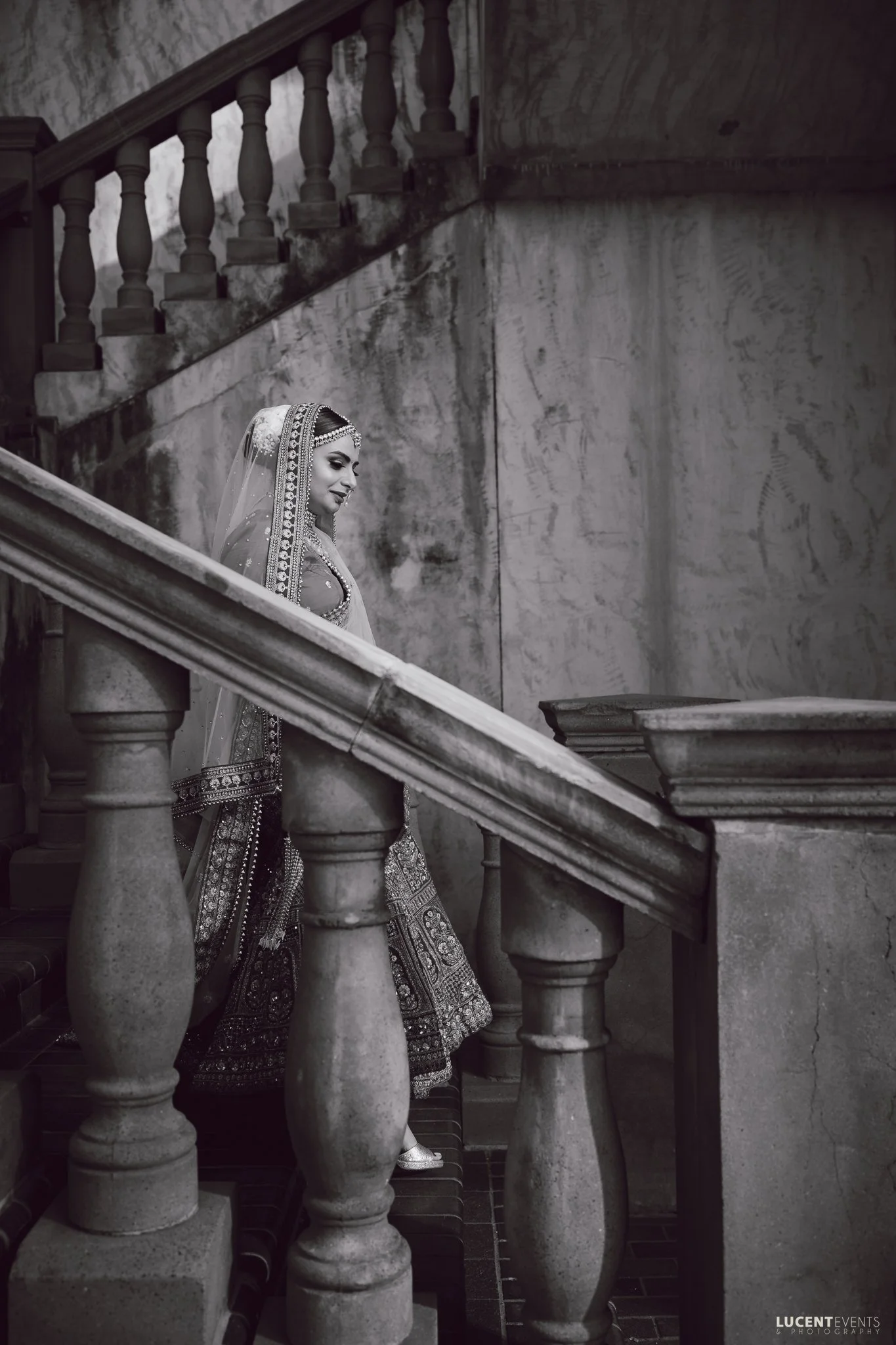 20231125_Anshita Wedding _0312.jpg