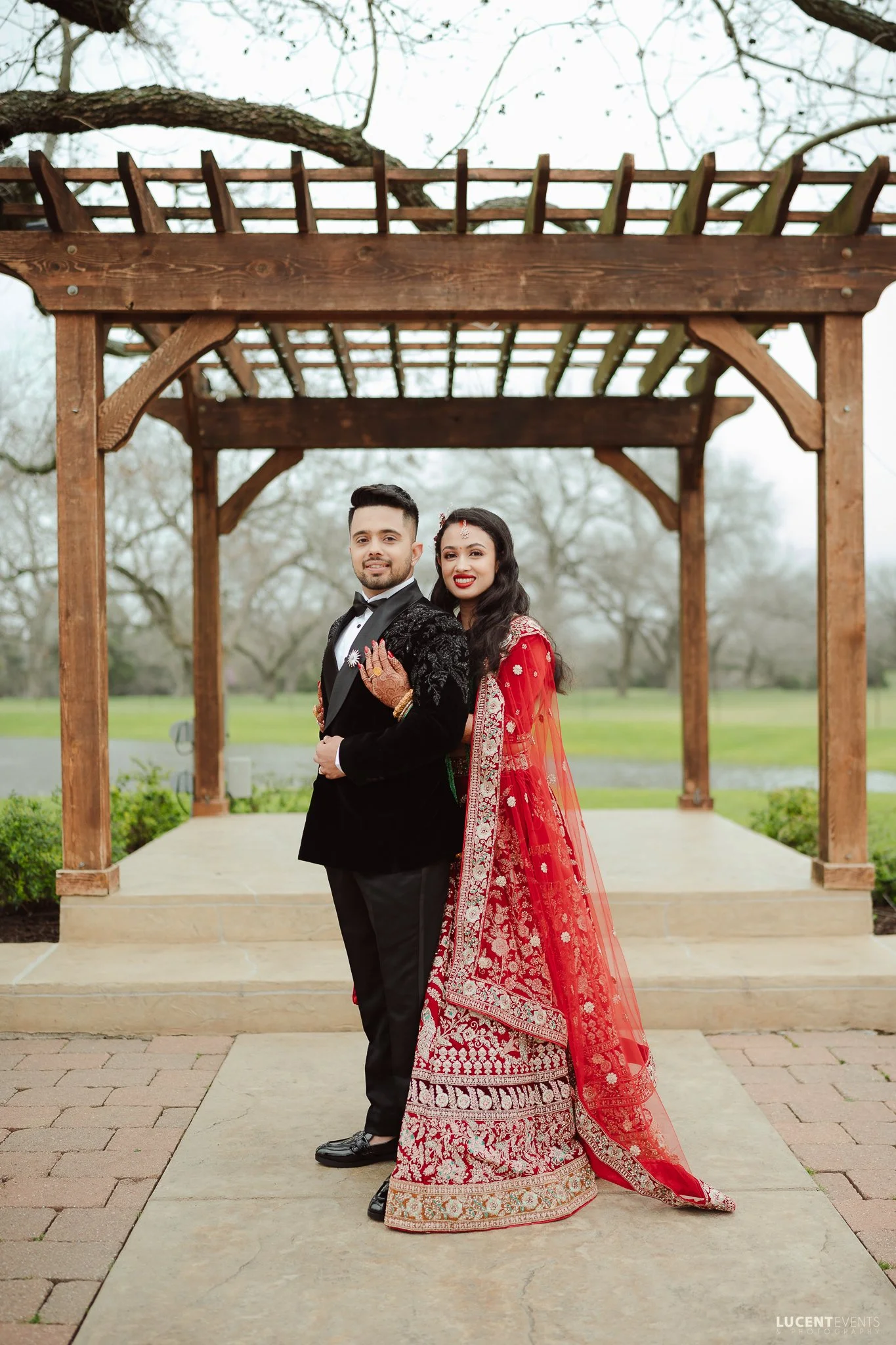 20240308_Sunny + Swaita Recpn _0413.jpg