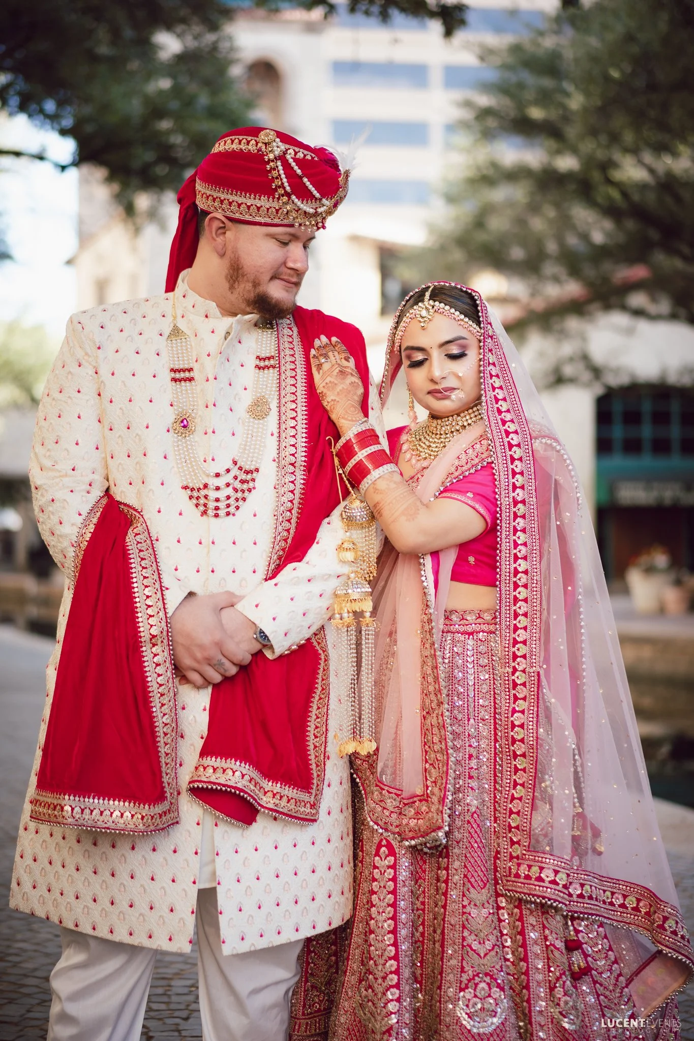 20231125_Anshita Wedding _0186.jpg