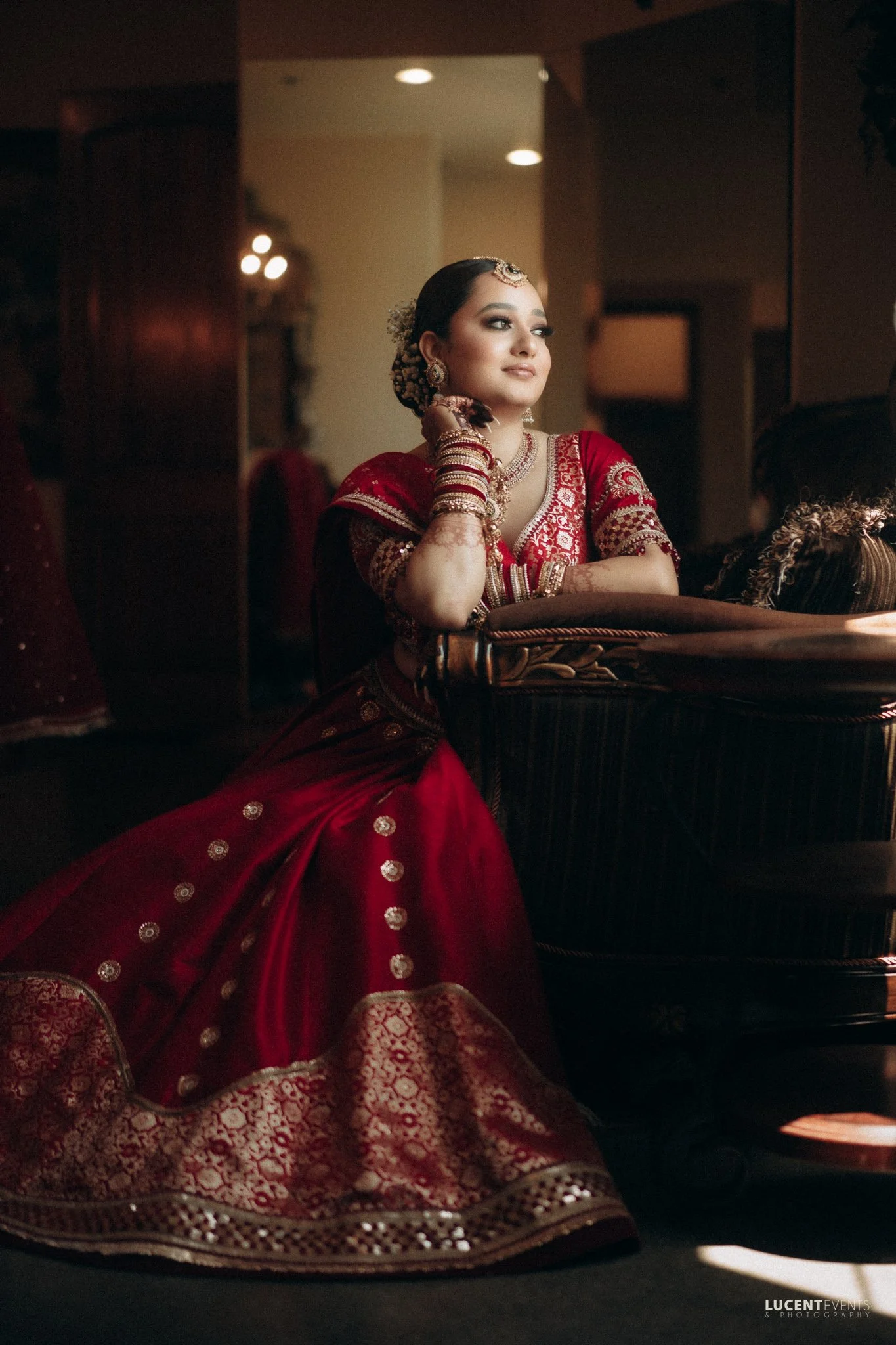 20230712Chrishma + Sandesh Wed0053.jpg